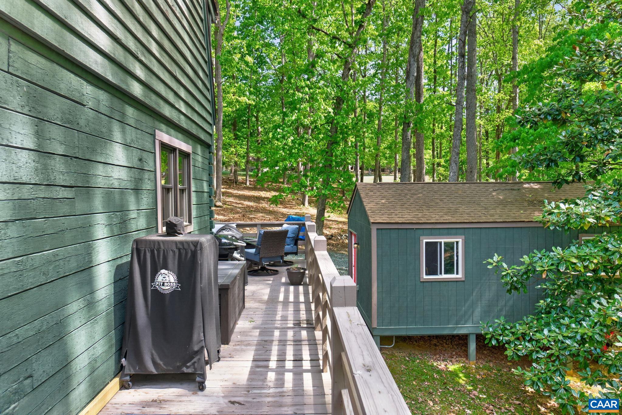 279 JEFFERSON DR, PALMYRA, Virginia 22963, 4 Bedrooms Bedrooms, ,2 BathroomsBathrooms,Residential,279 JEFFERSON DR,676196 MLS # 676196