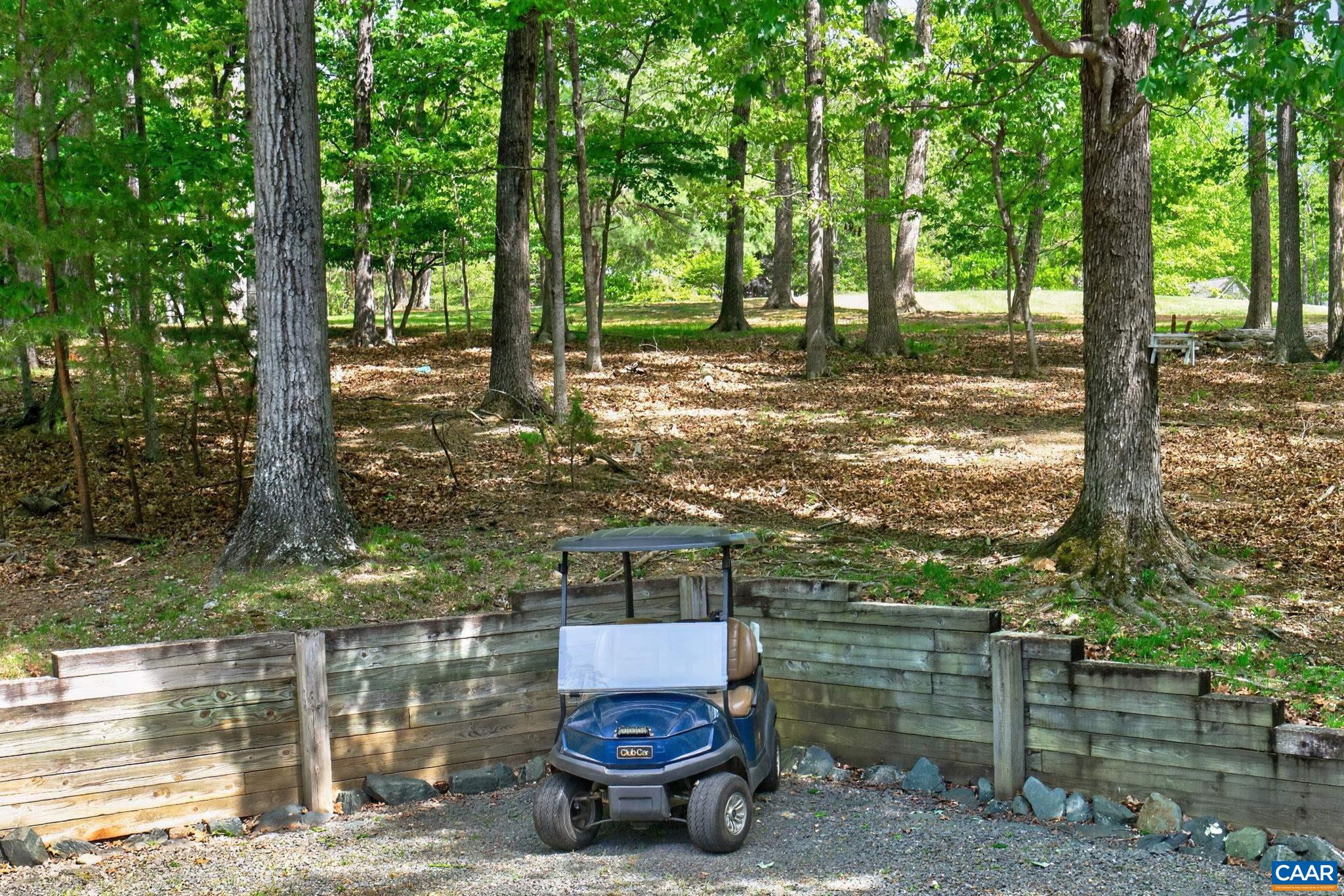 279 JEFFERSON DR, PALMYRA, Virginia 22963, 4 Bedrooms Bedrooms, ,2 BathroomsBathrooms,Residential,279 JEFFERSON DR,676196 MLS # 676196