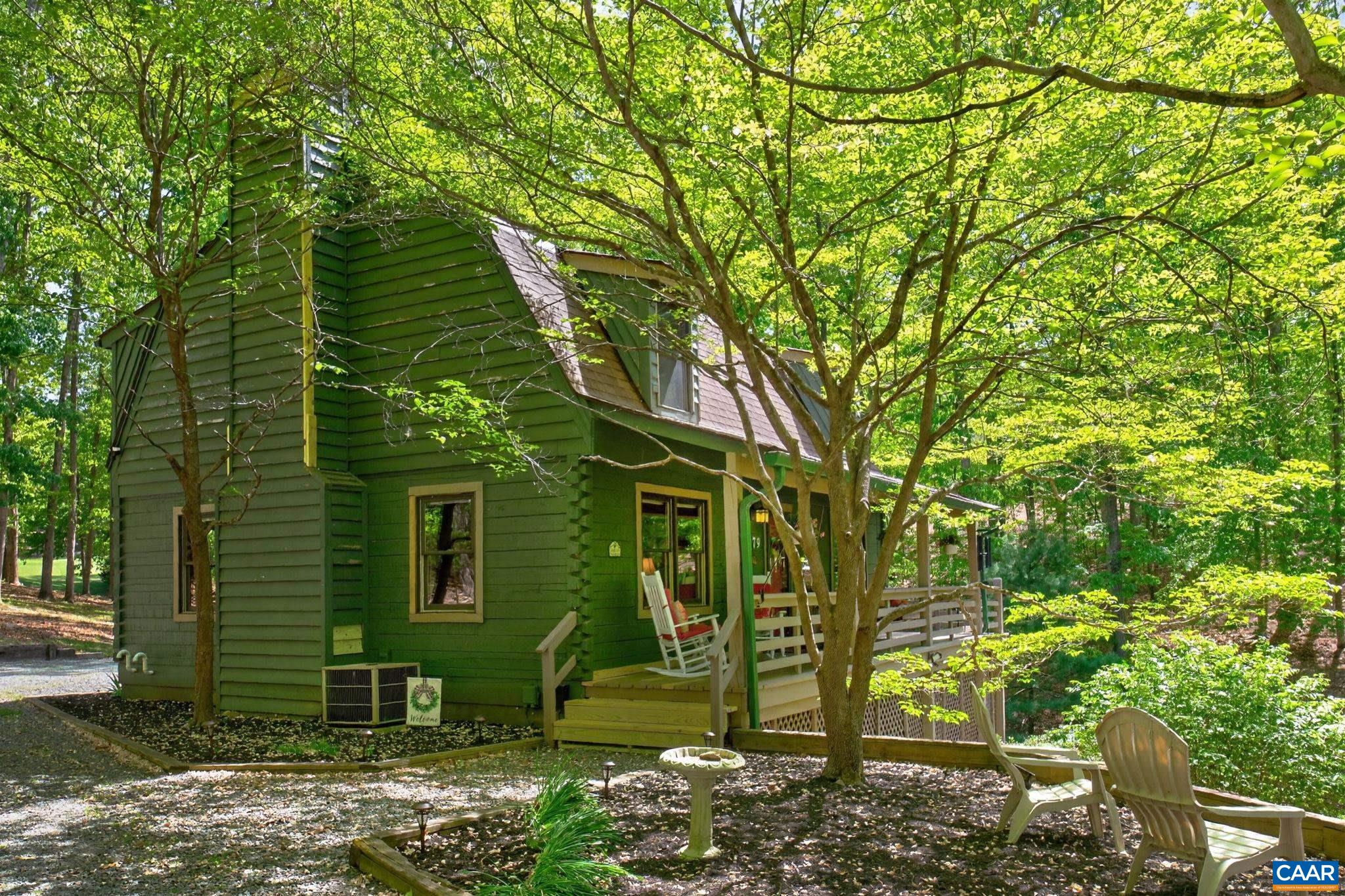 279 JEFFERSON DR, PALMYRA, Virginia 22963, 4 Bedrooms Bedrooms, ,2 BathroomsBathrooms,Residential,279 JEFFERSON DR,676196 MLS # 676196