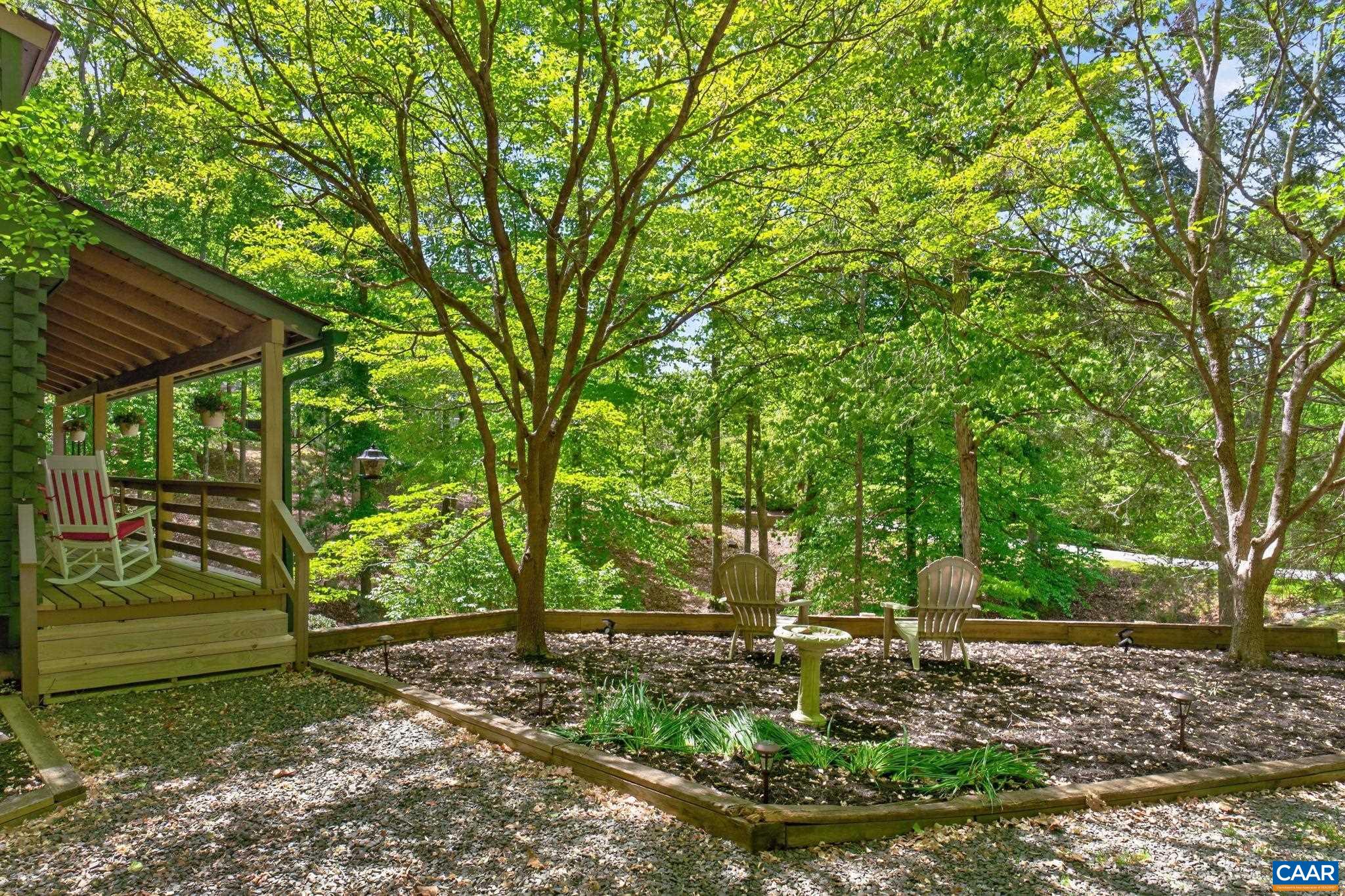 279 JEFFERSON DR, PALMYRA, Virginia 22963, 4 Bedrooms Bedrooms, ,2 BathroomsBathrooms,Residential,279 JEFFERSON DR,676196 MLS # 676196