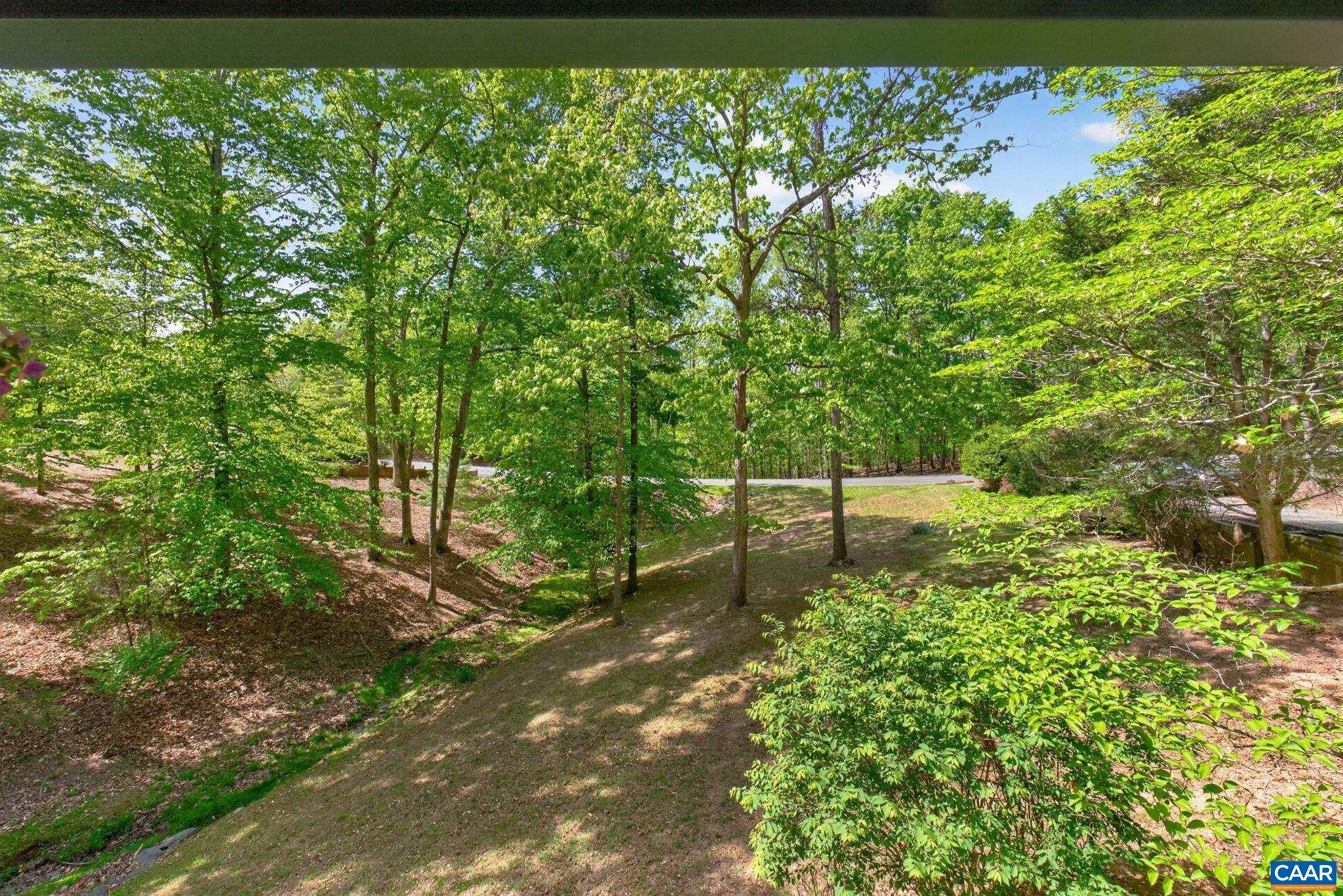 279 JEFFERSON DR, PALMYRA, Virginia 22963, 4 Bedrooms Bedrooms, ,2 BathroomsBathrooms,Residential,279 JEFFERSON DR,676196 MLS # 676196