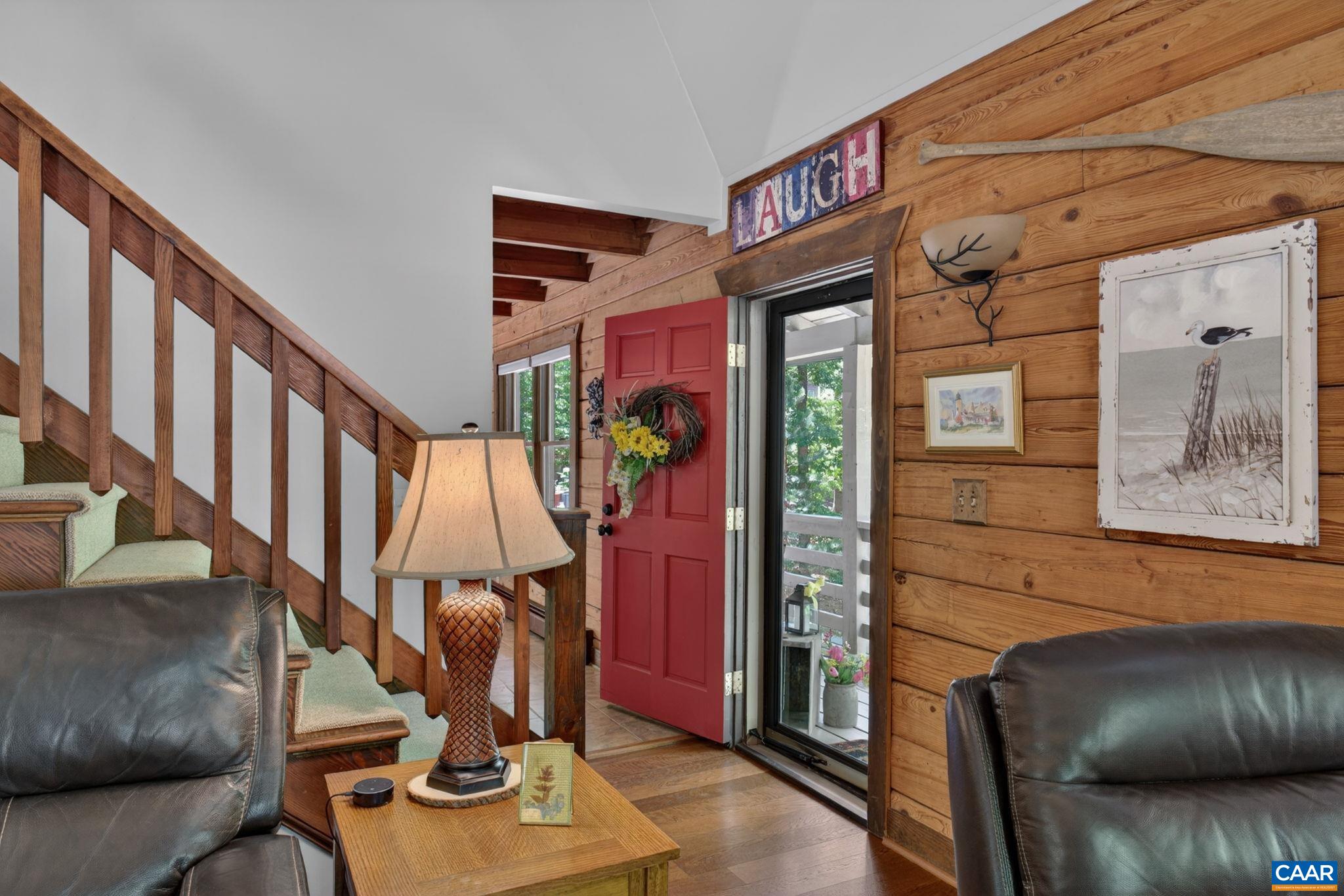 279 JEFFERSON DR, PALMYRA, Virginia 22963, 4 Bedrooms Bedrooms, ,2 BathroomsBathrooms,Residential,279 JEFFERSON DR,676196 MLS # 676196