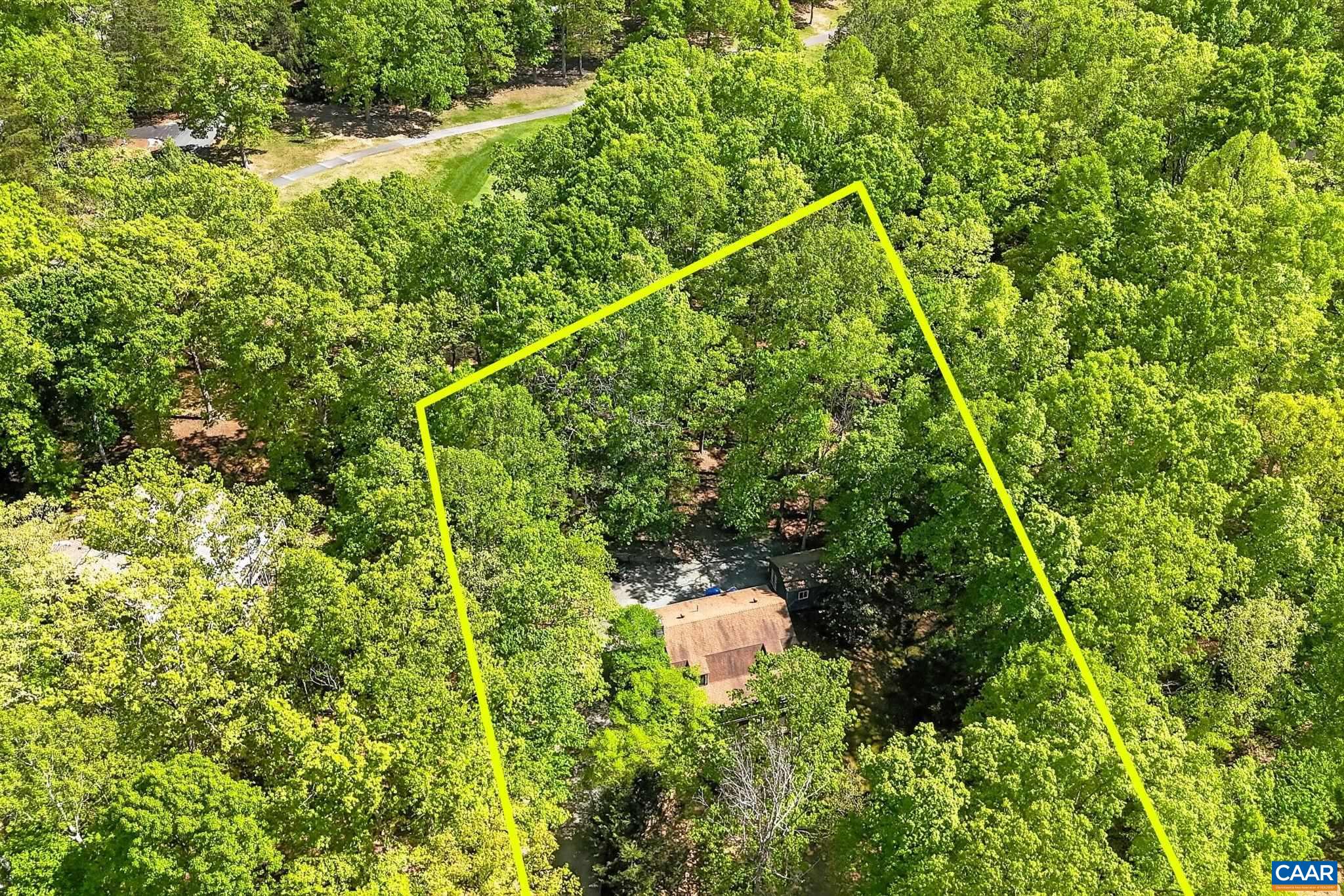 279 JEFFERSON DR, PALMYRA, Virginia 22963, 4 Bedrooms Bedrooms, ,2 BathroomsBathrooms,Residential,279 JEFFERSON DR,676196 MLS # 676196