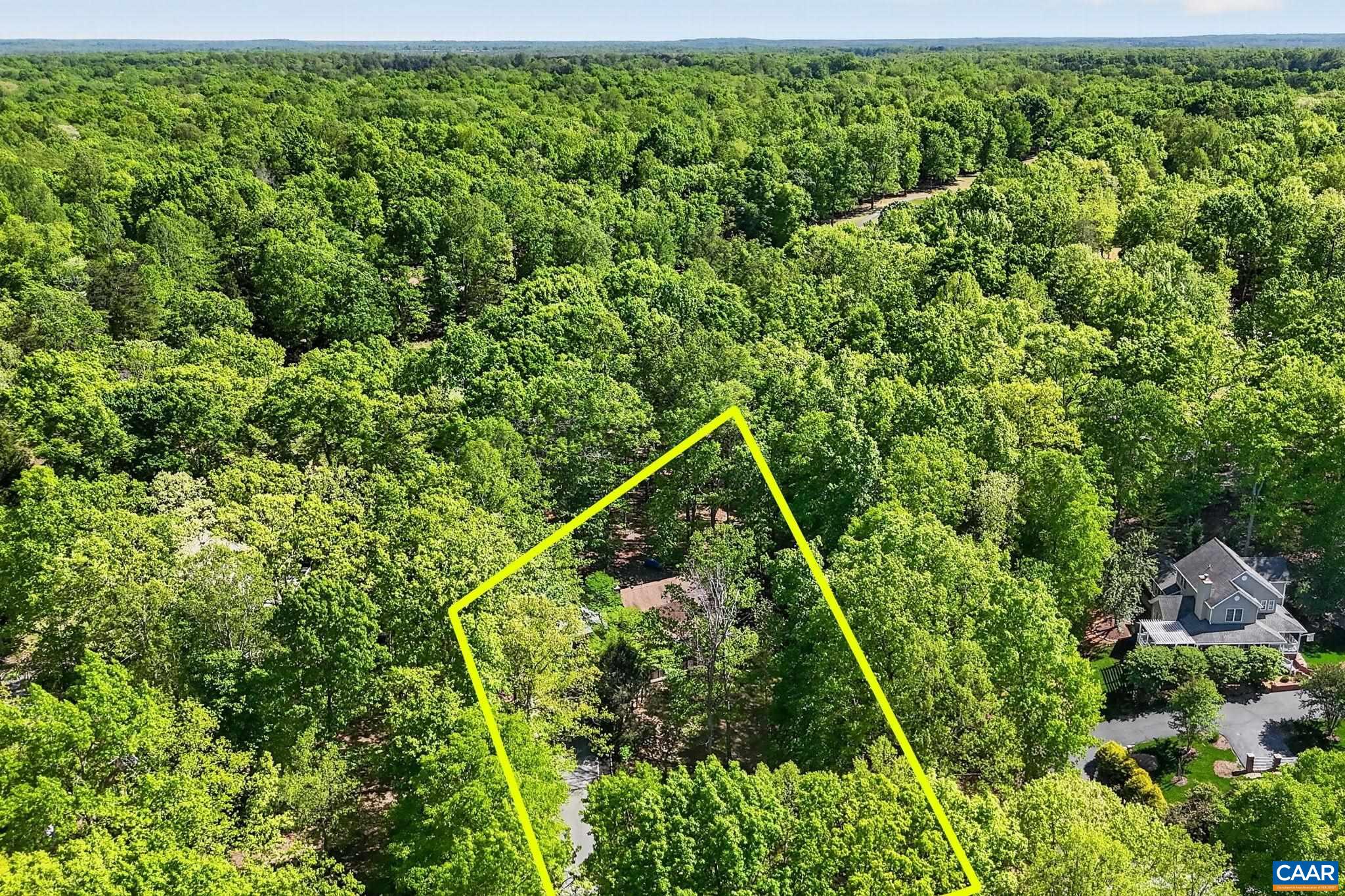 279 JEFFERSON DR, PALMYRA, Virginia 22963, 4 Bedrooms Bedrooms, ,2 BathroomsBathrooms,Residential,279 JEFFERSON DR,676196 MLS # 676196