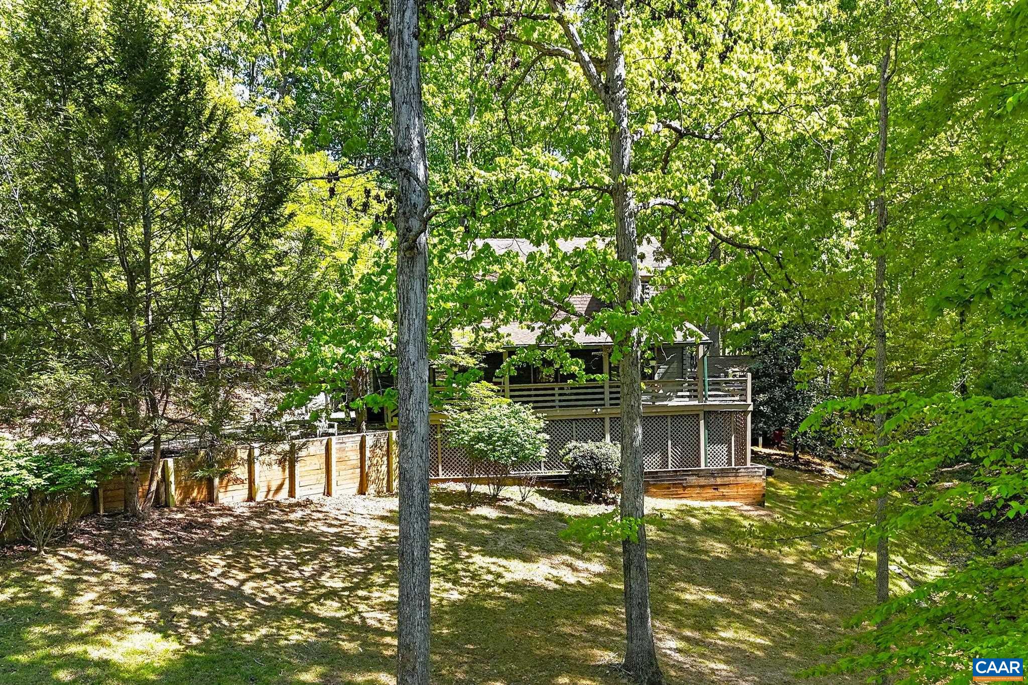 279 JEFFERSON DR, PALMYRA, Virginia 22963, 4 Bedrooms Bedrooms, ,2 BathroomsBathrooms,Residential,279 JEFFERSON DR,676196 MLS # 676196