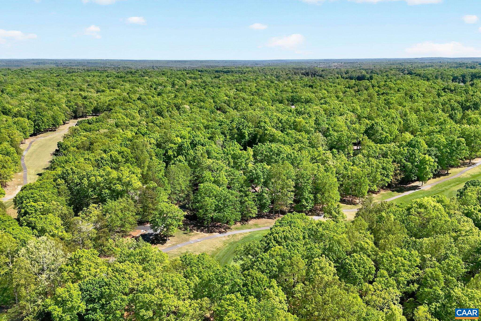 279 JEFFERSON DR, PALMYRA, Virginia 22963, 4 Bedrooms Bedrooms, ,2 BathroomsBathrooms,Residential,279 JEFFERSON DR,676196 MLS # 676196