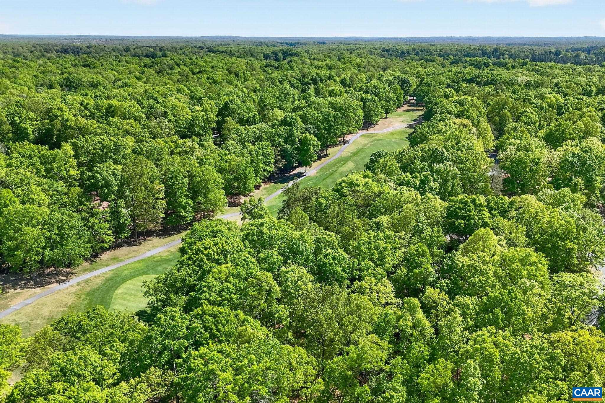 279 JEFFERSON DR, PALMYRA, Virginia 22963, 4 Bedrooms Bedrooms, ,2 BathroomsBathrooms,Residential,279 JEFFERSON DR,676196 MLS # 676196