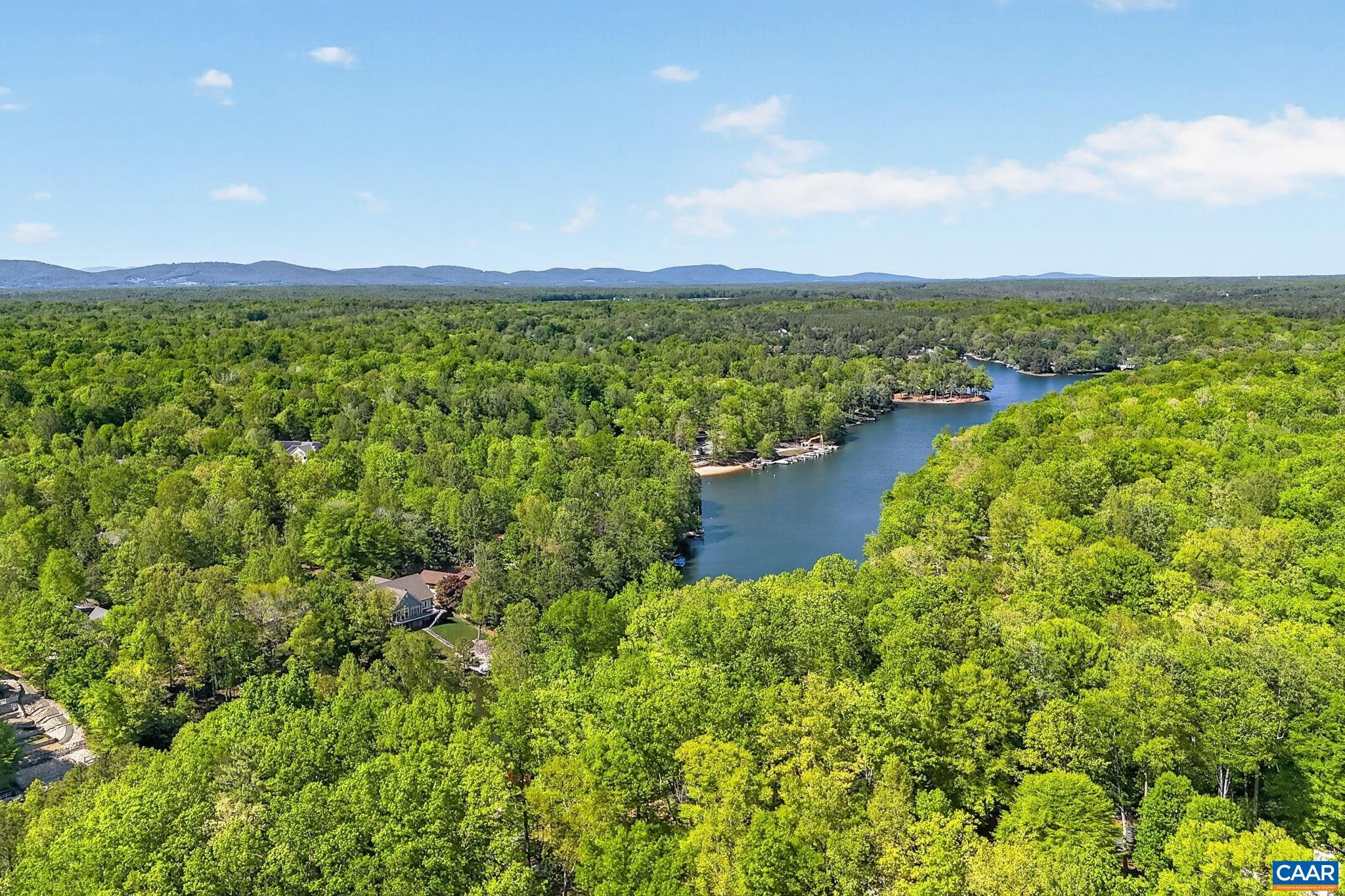 279 JEFFERSON DR, PALMYRA, Virginia 22963, 4 Bedrooms Bedrooms, ,2 BathroomsBathrooms,Residential,279 JEFFERSON DR,676196 MLS # 676196