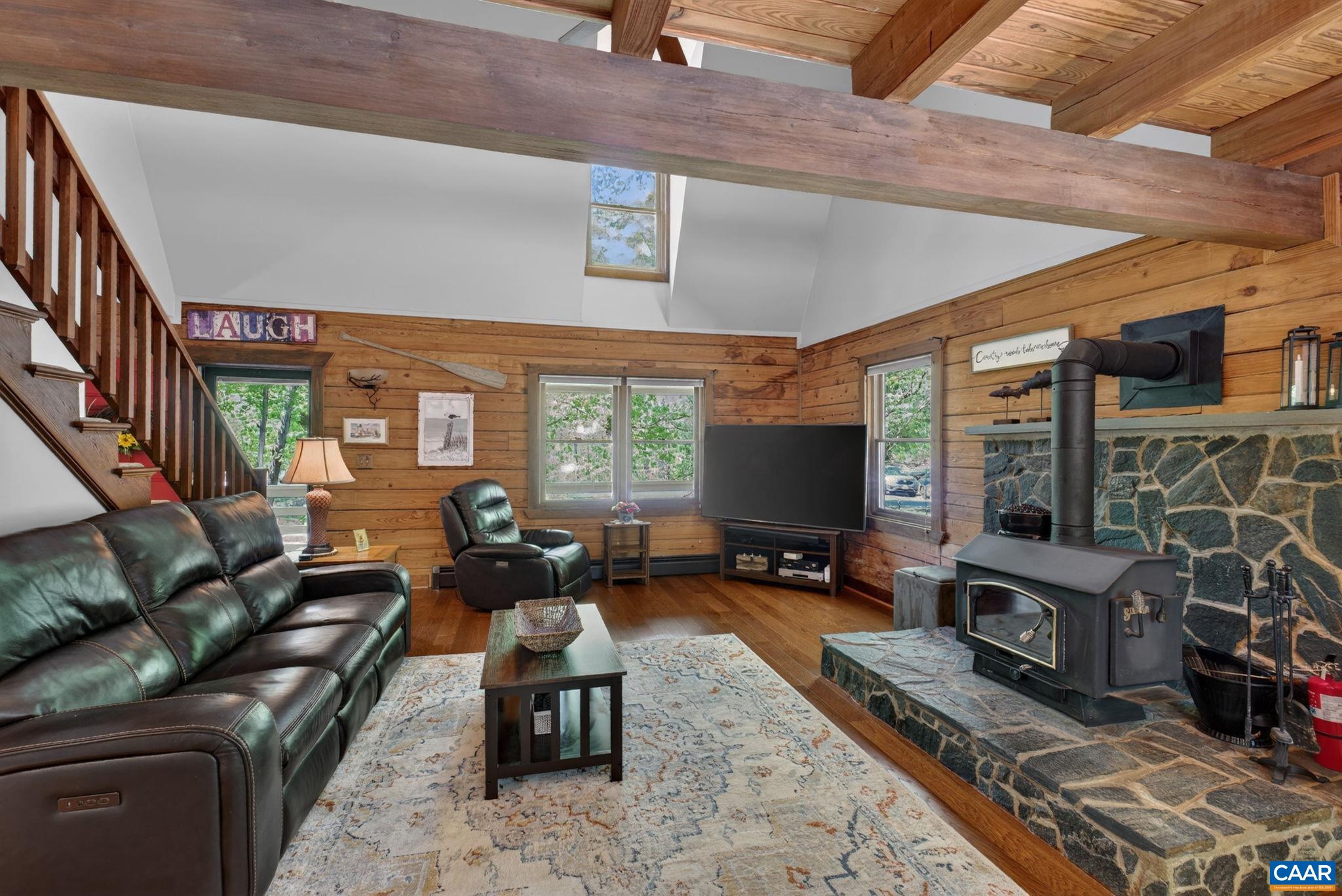 279 JEFFERSON DR, PALMYRA, Virginia 22963, 4 Bedrooms Bedrooms, ,2 BathroomsBathrooms,Residential,279 JEFFERSON DR,676196 MLS # 676196