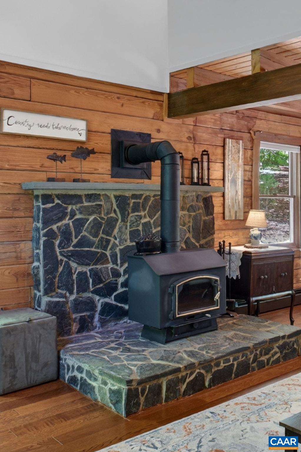 279 JEFFERSON DR, PALMYRA, Virginia 22963, 4 Bedrooms Bedrooms, ,2 BathroomsBathrooms,Residential,279 JEFFERSON DR,676196 MLS # 676196