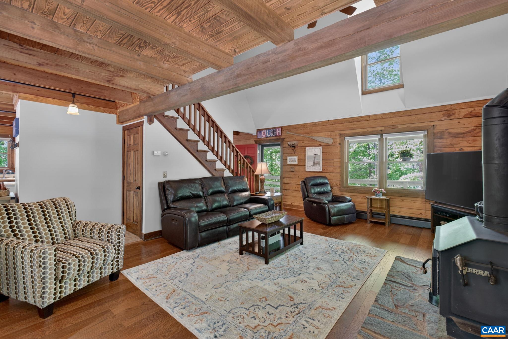 279 JEFFERSON DR, PALMYRA, Virginia 22963, 4 Bedrooms Bedrooms, ,2 BathroomsBathrooms,Residential,279 JEFFERSON DR,676196 MLS # 676196