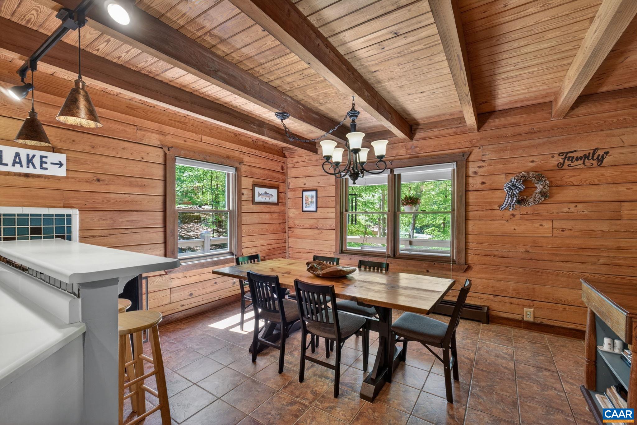 279 JEFFERSON DR, PALMYRA, Virginia 22963, 4 Bedrooms Bedrooms, ,2 BathroomsBathrooms,Residential,279 JEFFERSON DR,676196 MLS # 676196