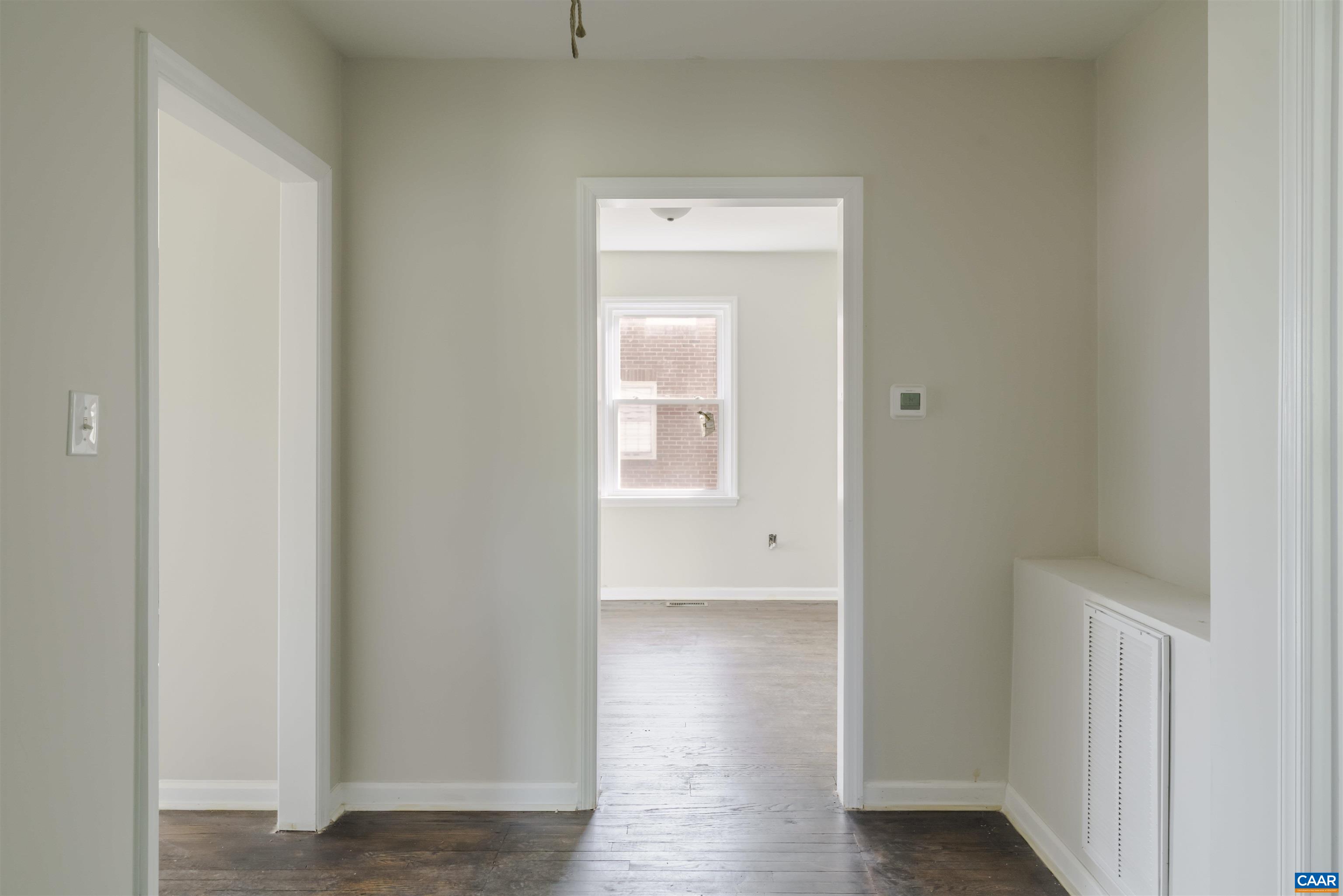 1116 LOCUST AVE, CHARLOTTESVILLE, Virginia 22901, 2 Bedrooms Bedrooms, ,1 BathroomBathrooms,Residential,1116 LOCUST AVE,676290 MLS # 676290