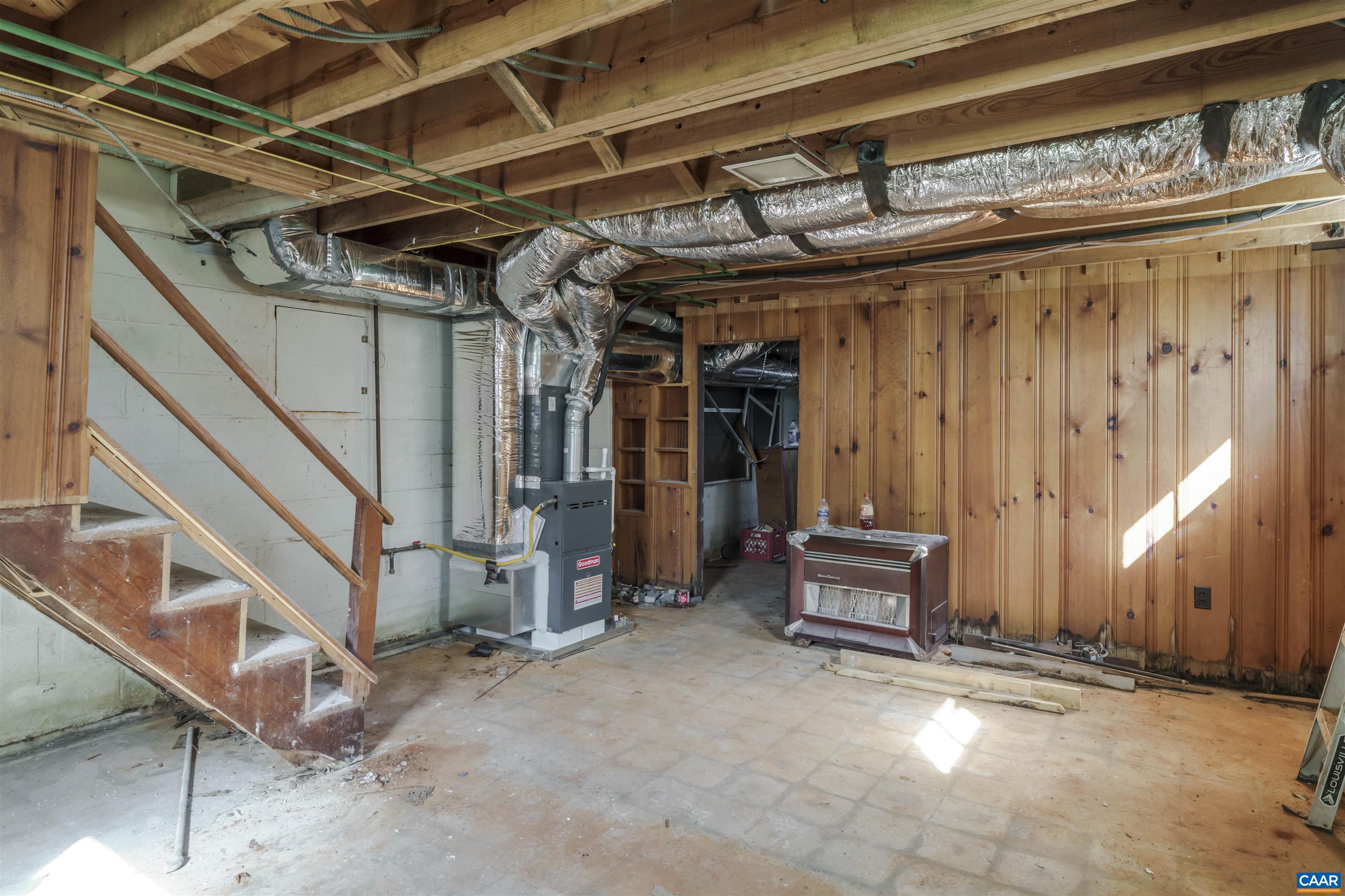 1116 LOCUST AVE, CHARLOTTESVILLE, Virginia 22901, 2 Bedrooms Bedrooms, ,1 BathroomBathrooms,Residential,1116 LOCUST AVE,676290 MLS # 676290