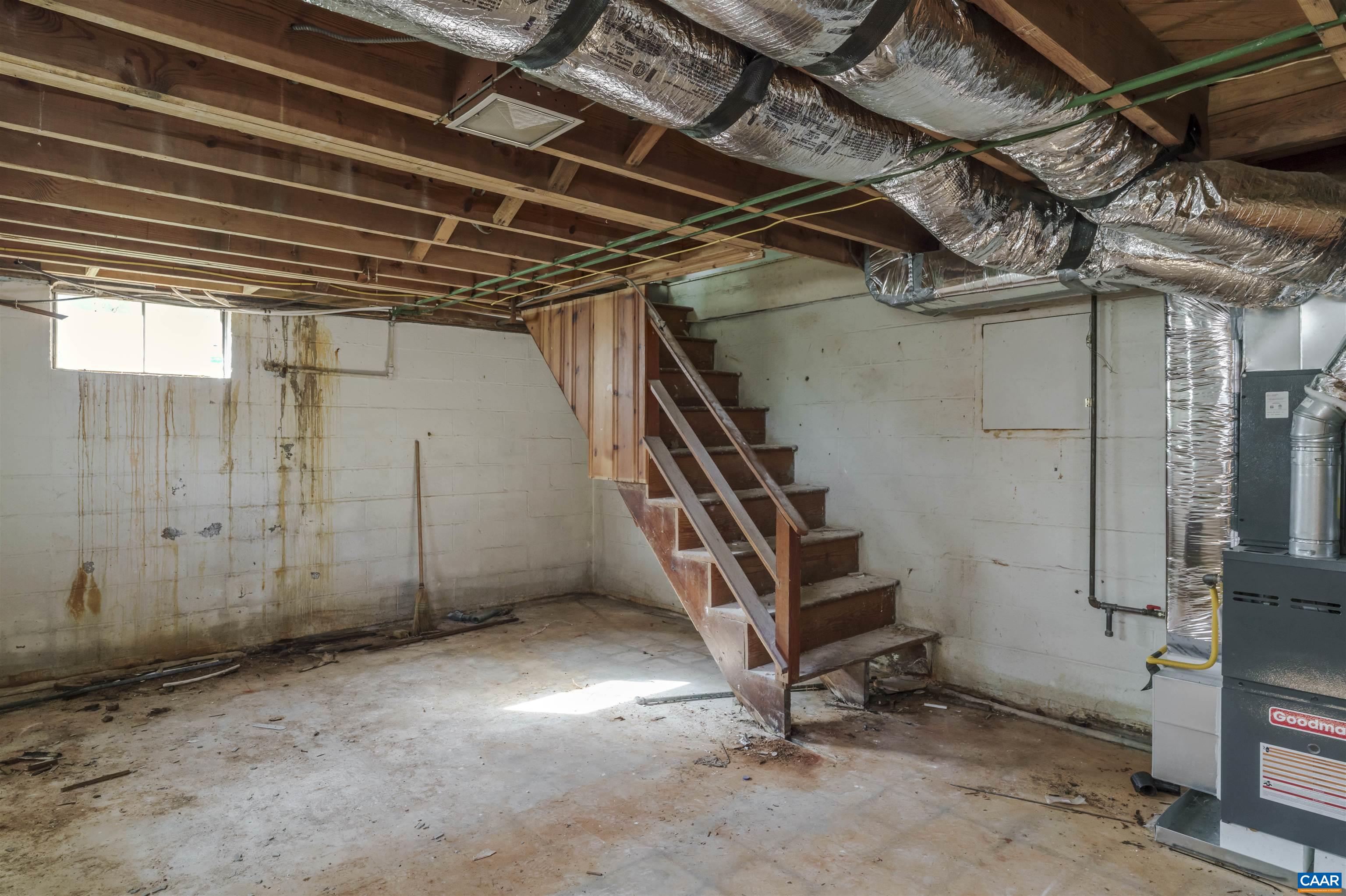 1116 LOCUST AVE, CHARLOTTESVILLE, Virginia 22901, 2 Bedrooms Bedrooms, ,1 BathroomBathrooms,Residential,1116 LOCUST AVE,676290 MLS # 676290