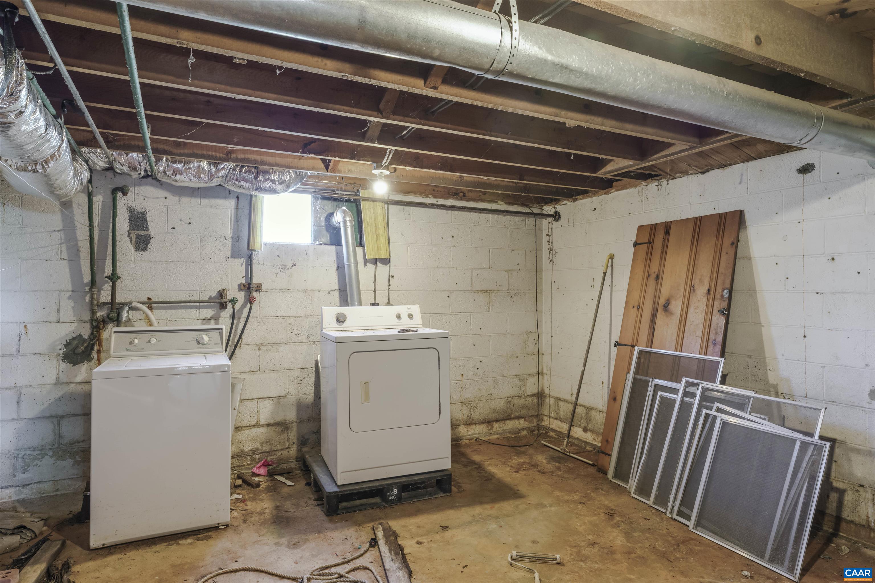 1116 LOCUST AVE, CHARLOTTESVILLE, Virginia 22901, 2 Bedrooms Bedrooms, ,1 BathroomBathrooms,Residential,1116 LOCUST AVE,676290 MLS # 676290