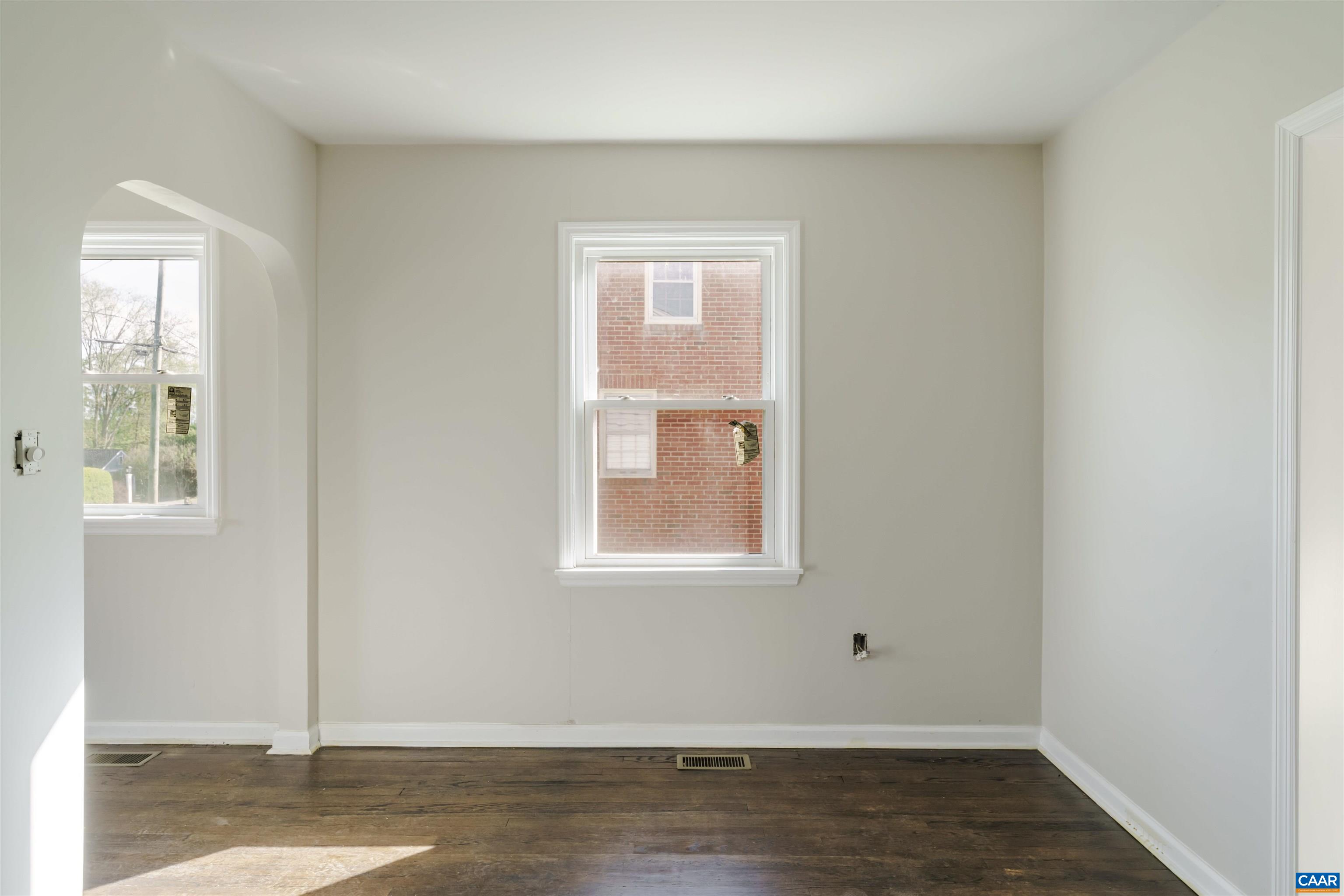 1116 LOCUST AVE, CHARLOTTESVILLE, Virginia 22901, 2 Bedrooms Bedrooms, ,1 BathroomBathrooms,Residential,1116 LOCUST AVE,676290 MLS # 676290