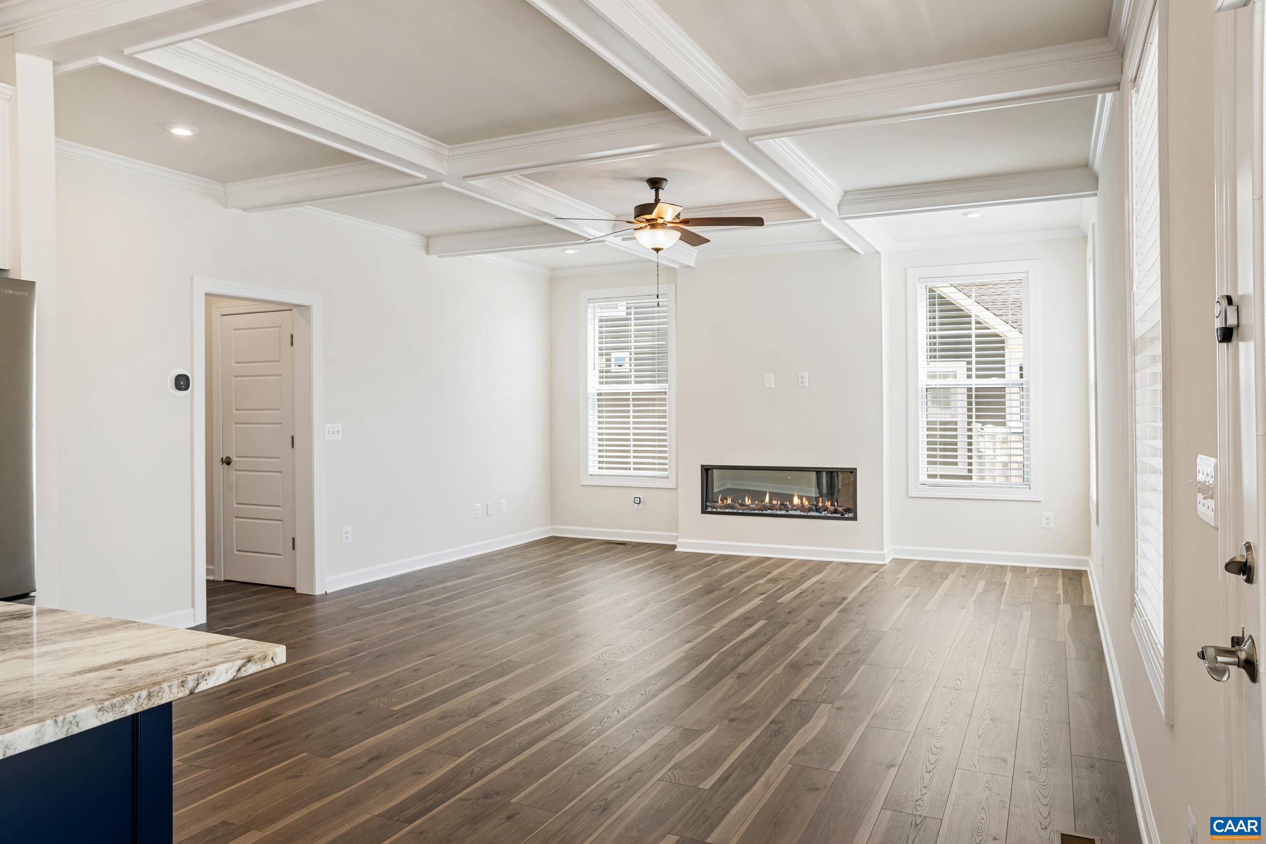 3448 THICKET RUN PL, CHARLOTTESVILLE, Virginia 22911, 4 Bedrooms Bedrooms, ,3 BathroomsBathrooms,Residential,The Kempton,3448 THICKET RUN PL,676291 MLS # 676291