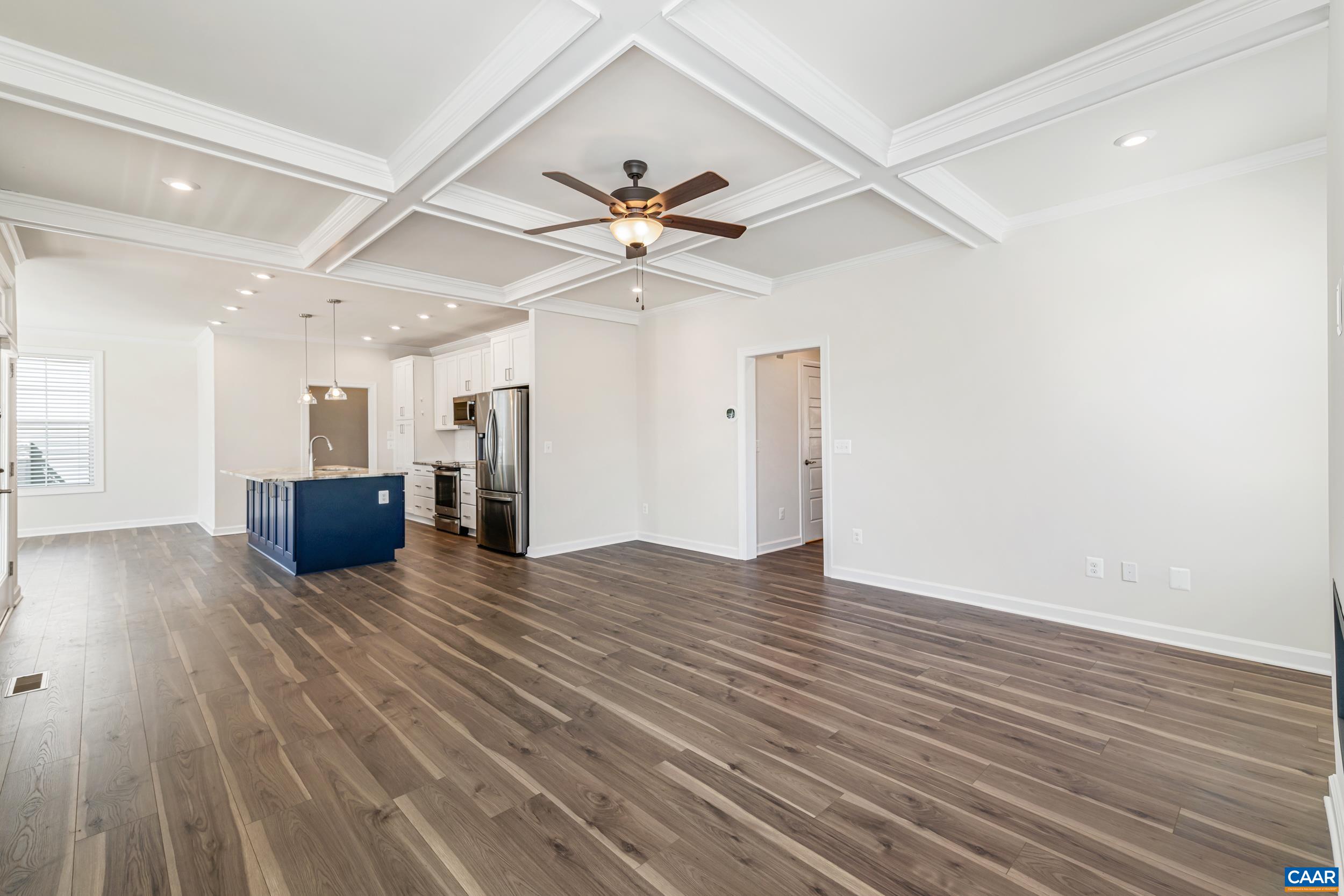 3448 THICKET RUN PL, CHARLOTTESVILLE, Virginia 22911, 4 Bedrooms Bedrooms, ,3 BathroomsBathrooms,Residential,The Kempton,3448 THICKET RUN PL,676291 MLS # 676291