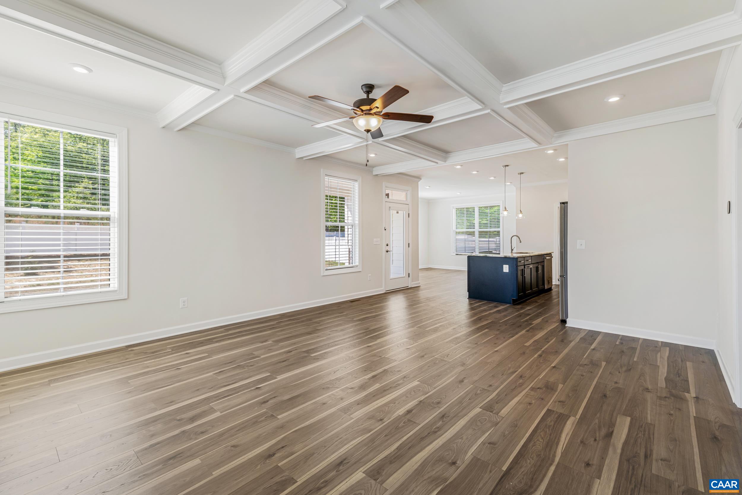 3448 THICKET RUN PL, CHARLOTTESVILLE, Virginia 22911, 4 Bedrooms Bedrooms, ,3 BathroomsBathrooms,Residential,The Kempton,3448 THICKET RUN PL,676291 MLS # 676291