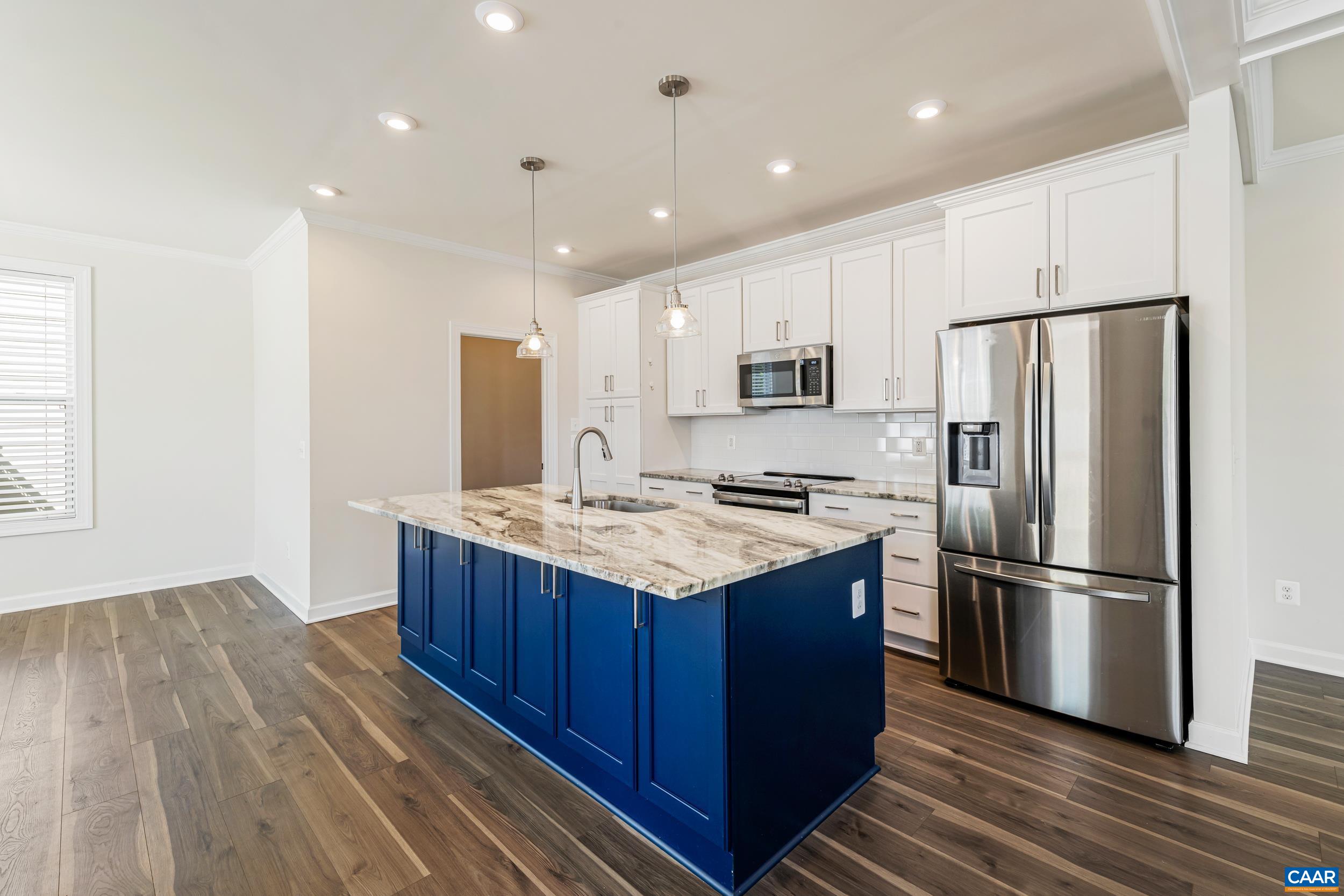 3448 THICKET RUN PL, CHARLOTTESVILLE, Virginia 22911, 4 Bedrooms Bedrooms, ,3 BathroomsBathrooms,Residential,The Kempton,3448 THICKET RUN PL,676291 MLS # 676291