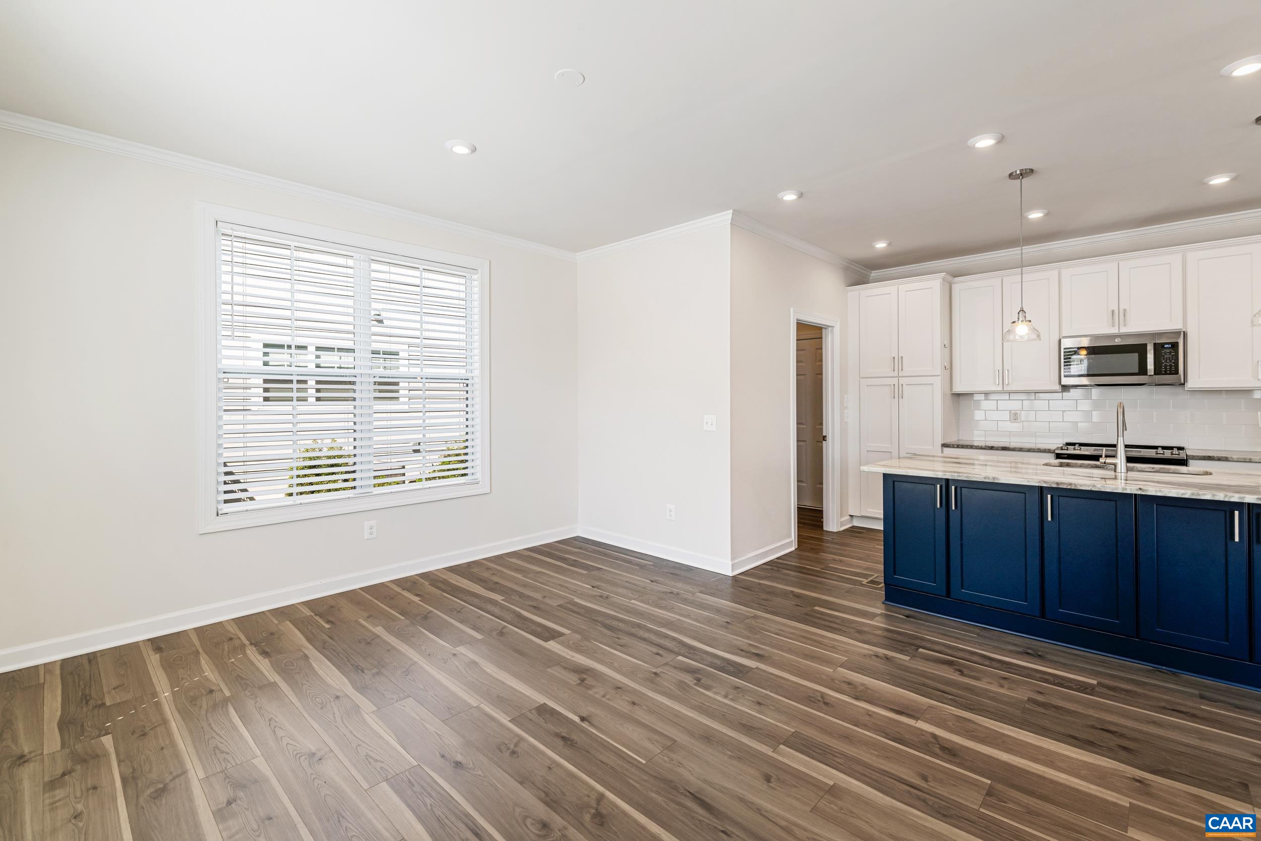 3448 THICKET RUN PL, CHARLOTTESVILLE, Virginia 22911, 4 Bedrooms Bedrooms, ,3 BathroomsBathrooms,Residential,The Kempton,3448 THICKET RUN PL,676291 MLS # 676291