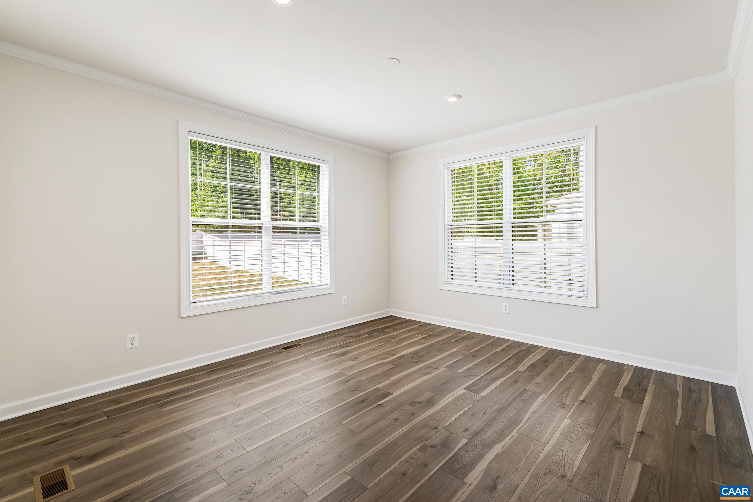 3448 THICKET RUN PL, CHARLOTTESVILLE, Virginia 22911, 4 Bedrooms Bedrooms, ,3 BathroomsBathrooms,Residential,The Kempton,3448 THICKET RUN PL,676291 MLS # 676291