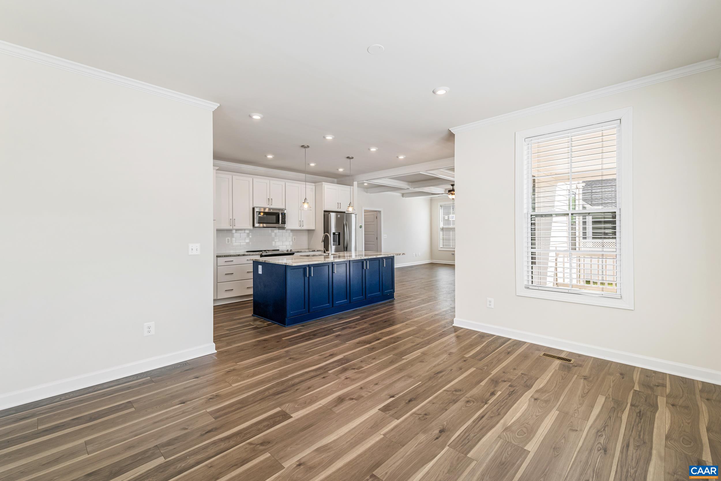 3448 THICKET RUN PL, CHARLOTTESVILLE, Virginia 22911, 4 Bedrooms Bedrooms, ,3 BathroomsBathrooms,Residential,The Kempton,3448 THICKET RUN PL,676291 MLS # 676291