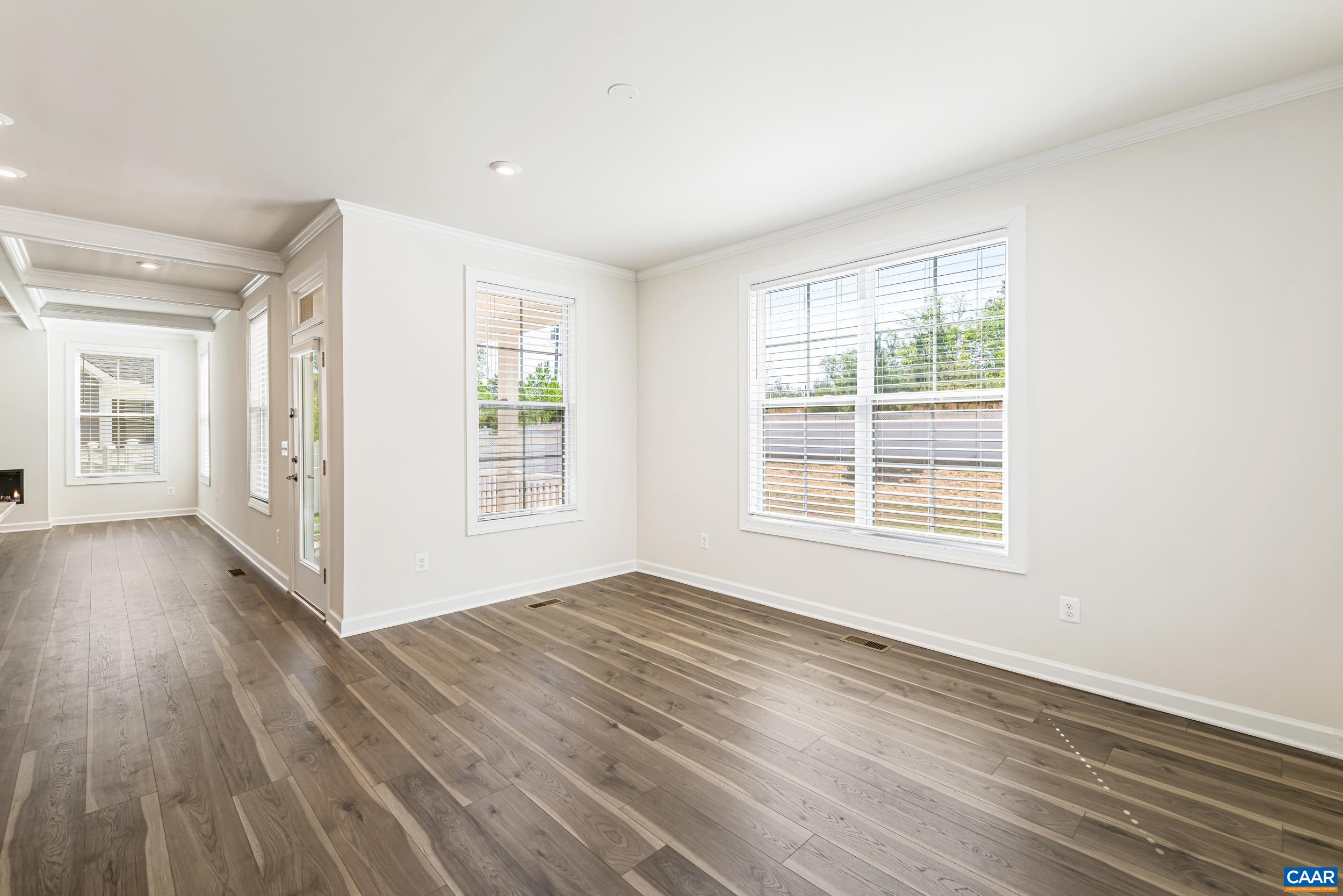 3448 THICKET RUN PL, CHARLOTTESVILLE, Virginia 22911, 4 Bedrooms Bedrooms, ,3 BathroomsBathrooms,Residential,The Kempton,3448 THICKET RUN PL,676291 MLS # 676291