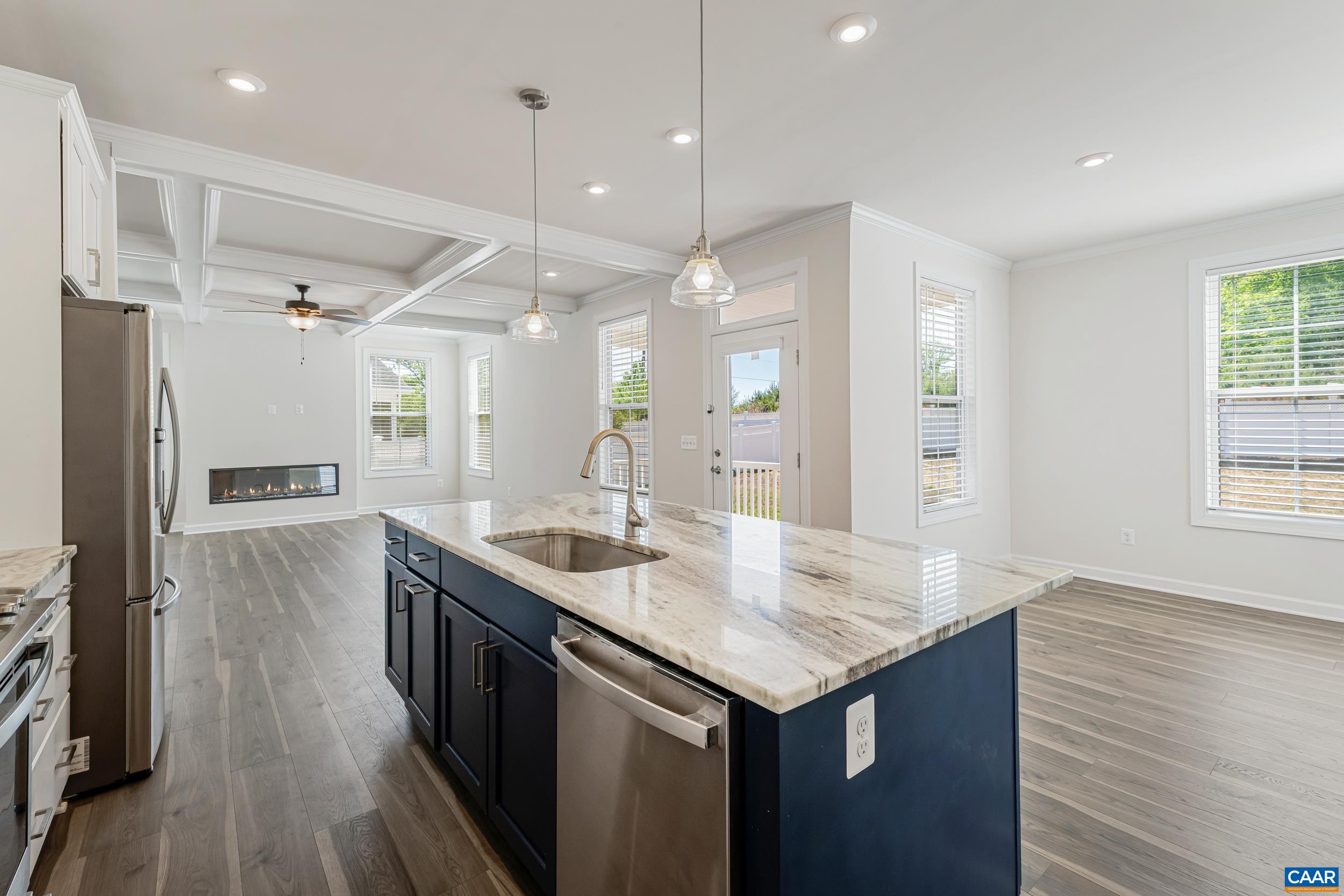 3448 THICKET RUN PL, CHARLOTTESVILLE, Virginia 22911, 4 Bedrooms Bedrooms, ,3 BathroomsBathrooms,Residential,The Kempton,3448 THICKET RUN PL,676291 MLS # 676291