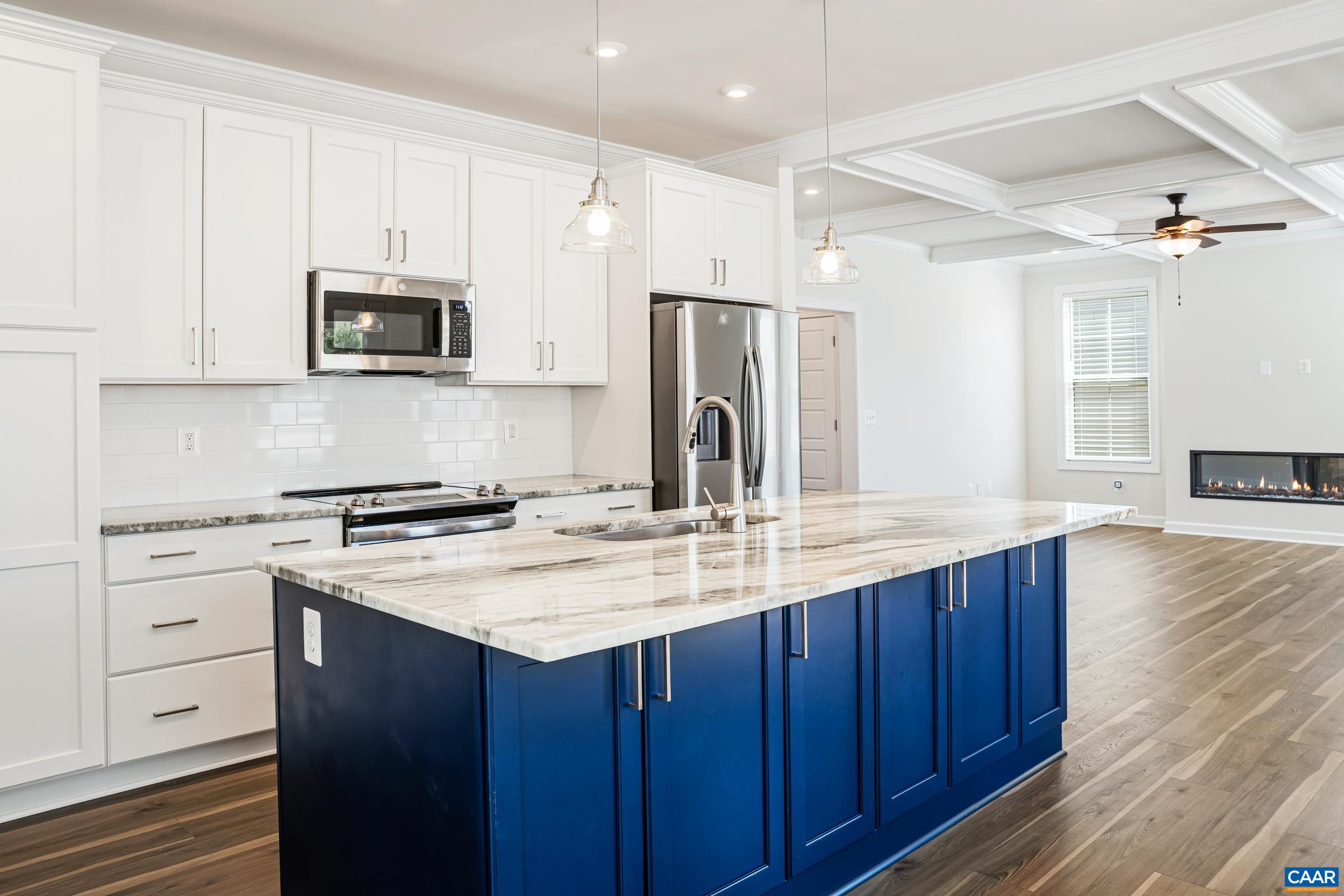 3448 THICKET RUN PL, CHARLOTTESVILLE, Virginia 22911, 4 Bedrooms Bedrooms, ,3 BathroomsBathrooms,Residential,The Kempton,3448 THICKET RUN PL,676291 MLS # 676291