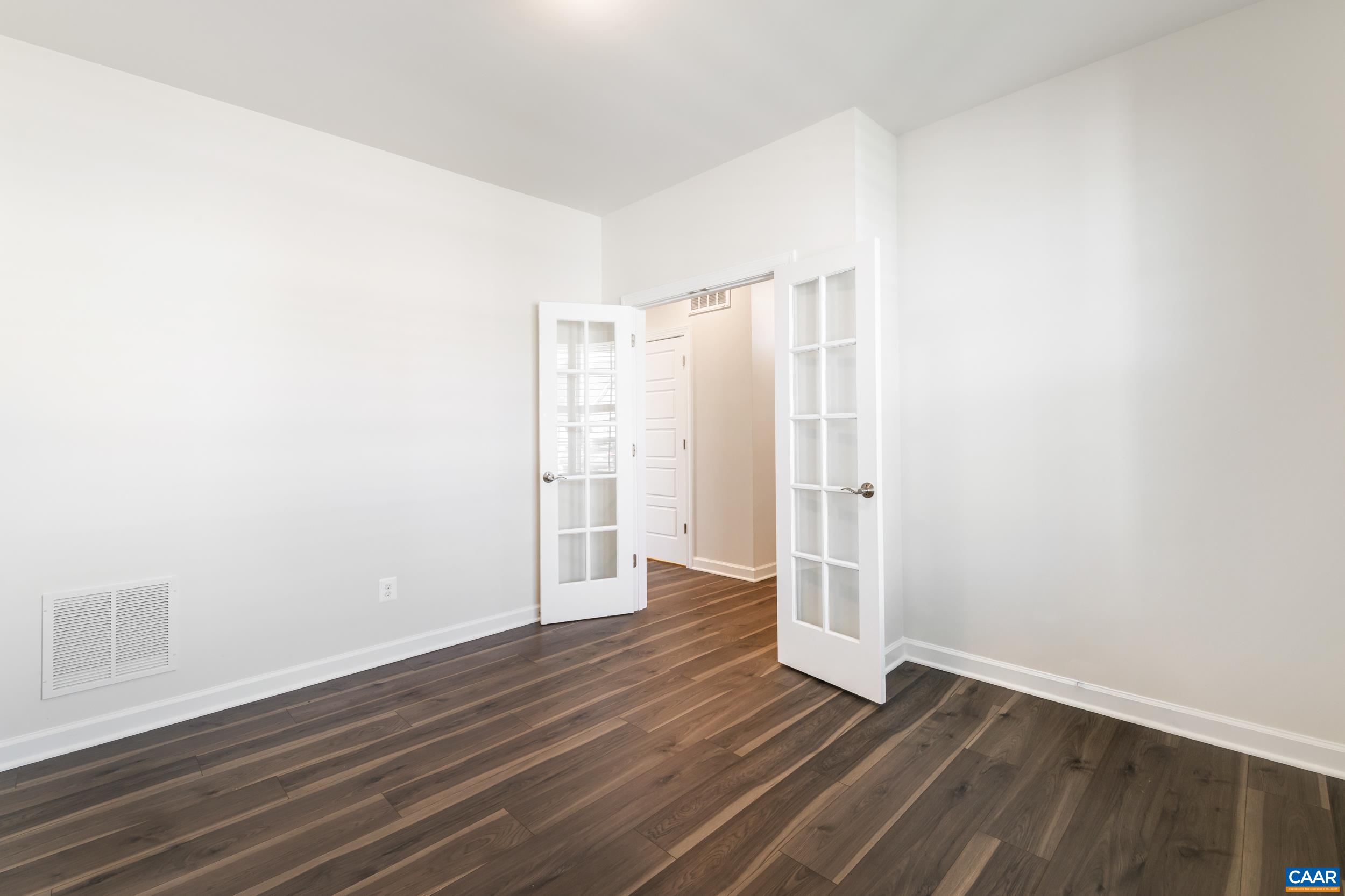 3448 THICKET RUN PL, CHARLOTTESVILLE, Virginia 22911, 4 Bedrooms Bedrooms, ,3 BathroomsBathrooms,Residential,The Kempton,3448 THICKET RUN PL,676291 MLS # 676291