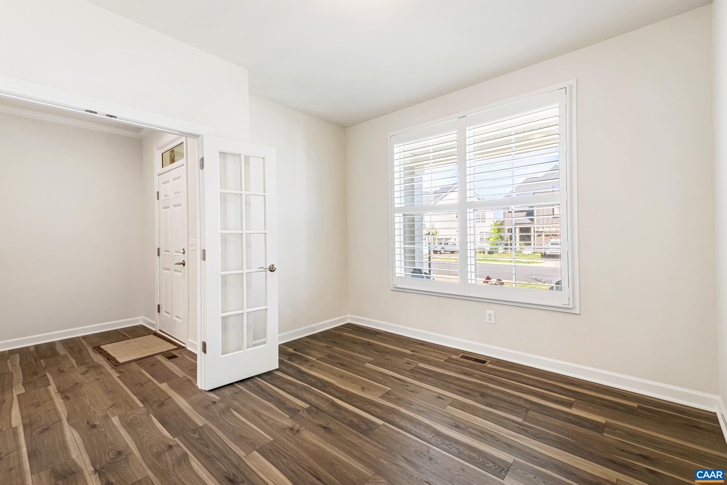 3448 THICKET RUN PL, CHARLOTTESVILLE, Virginia 22911, 4 Bedrooms Bedrooms, ,3 BathroomsBathrooms,Residential,The Kempton,3448 THICKET RUN PL,676291 MLS # 676291