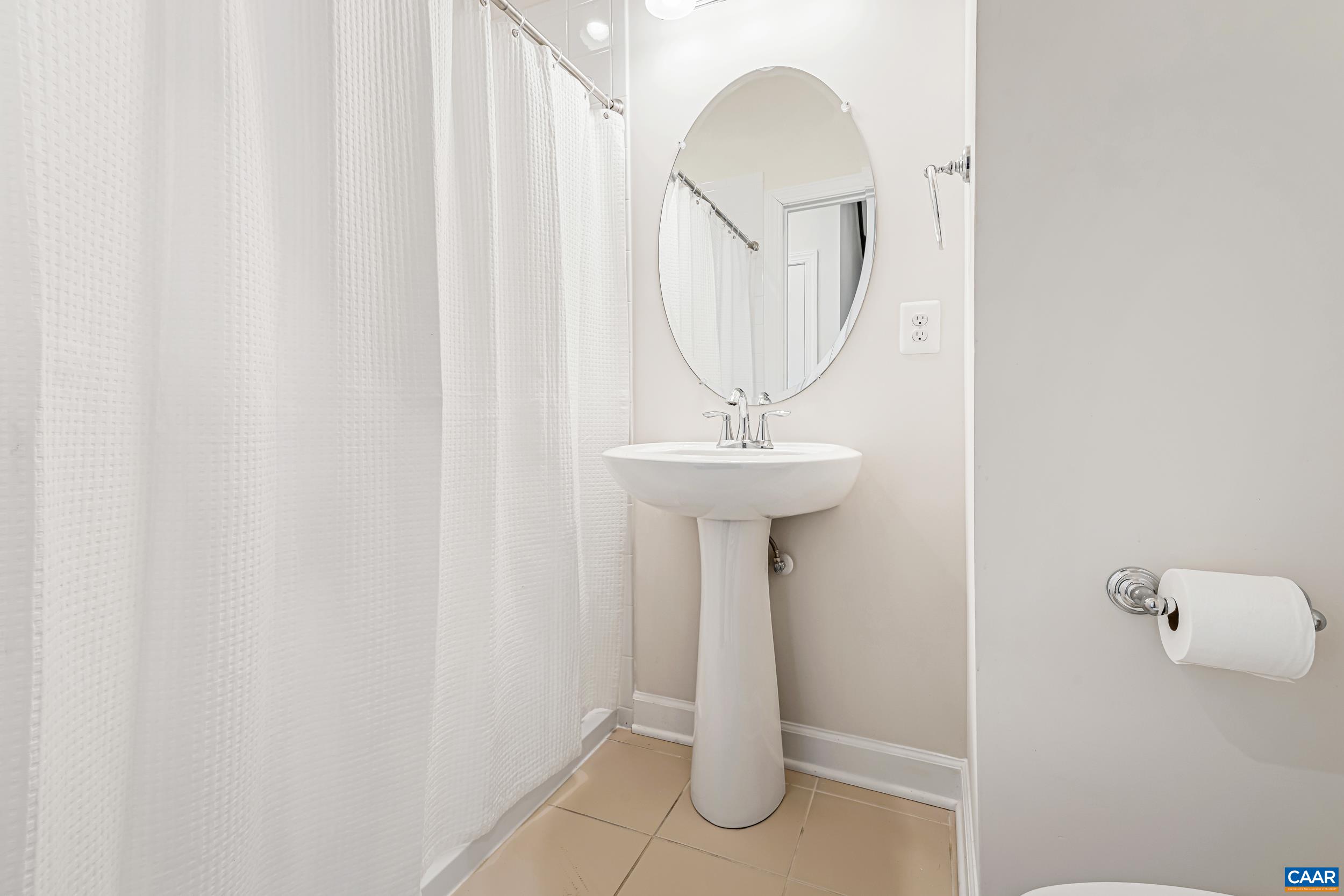 3448 THICKET RUN PL, CHARLOTTESVILLE, Virginia 22911, 4 Bedrooms Bedrooms, ,3 BathroomsBathrooms,Residential,The Kempton,3448 THICKET RUN PL,676291 MLS # 676291