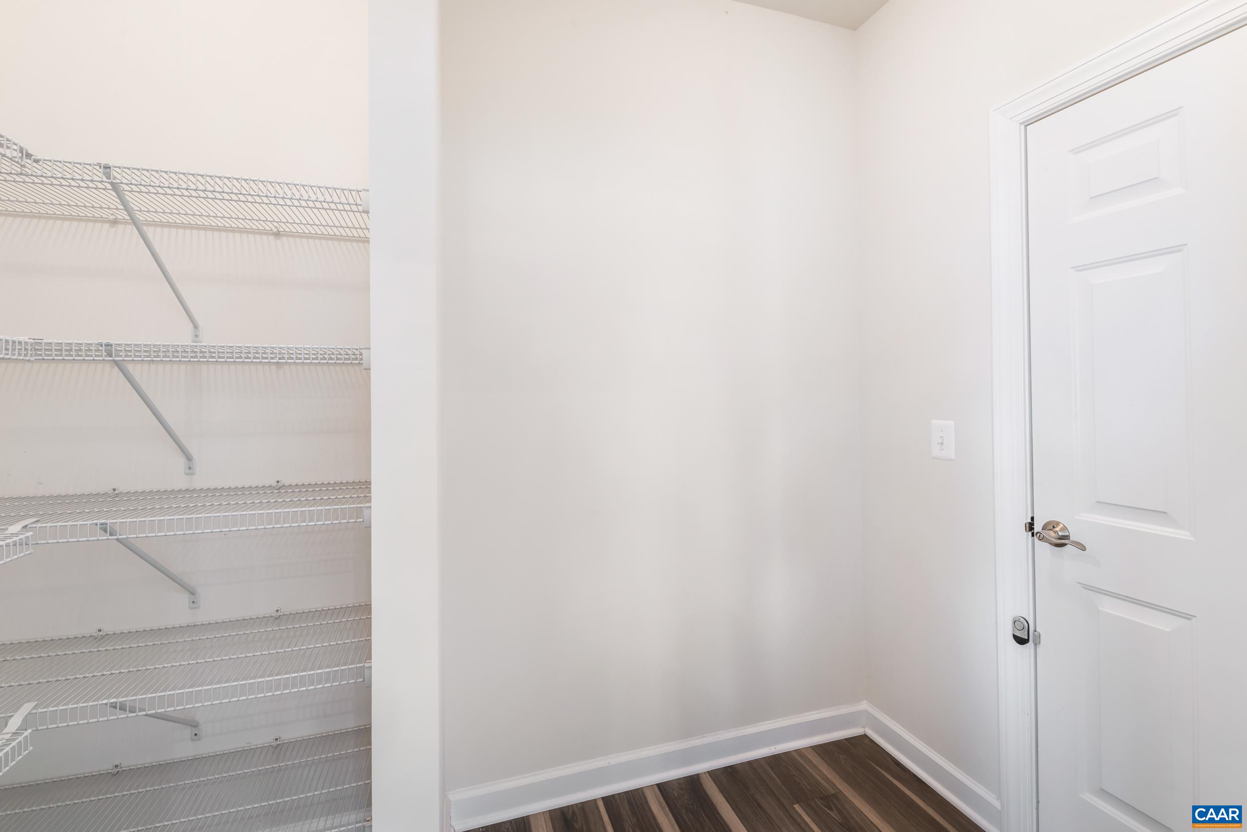 3448 THICKET RUN PL, CHARLOTTESVILLE, Virginia 22911, 4 Bedrooms Bedrooms, ,3 BathroomsBathrooms,Residential,The Kempton,3448 THICKET RUN PL,676291 MLS # 676291