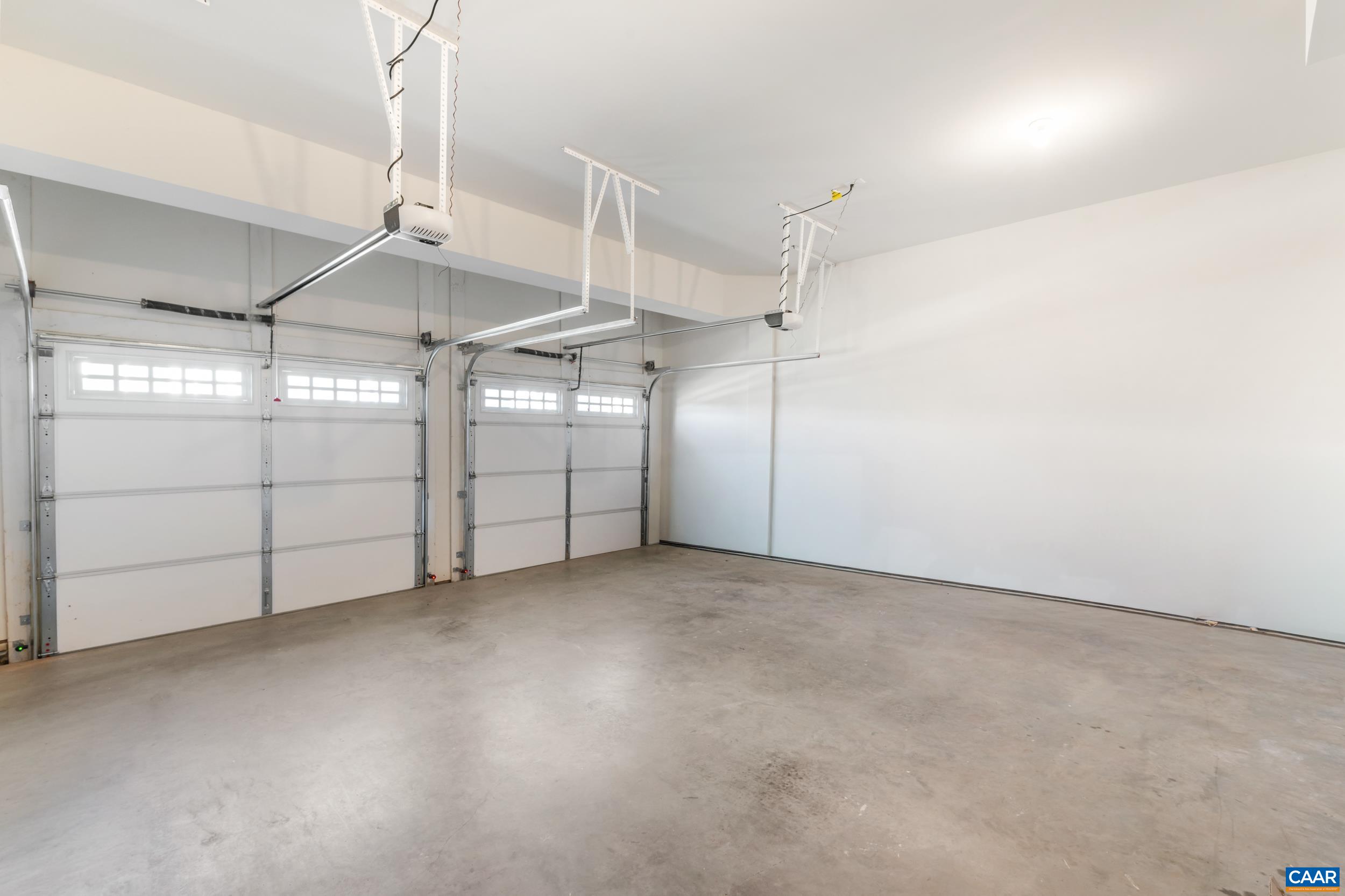 3448 THICKET RUN PL, CHARLOTTESVILLE, Virginia 22911, 4 Bedrooms Bedrooms, ,3 BathroomsBathrooms,Residential,The Kempton,3448 THICKET RUN PL,676291 MLS # 676291