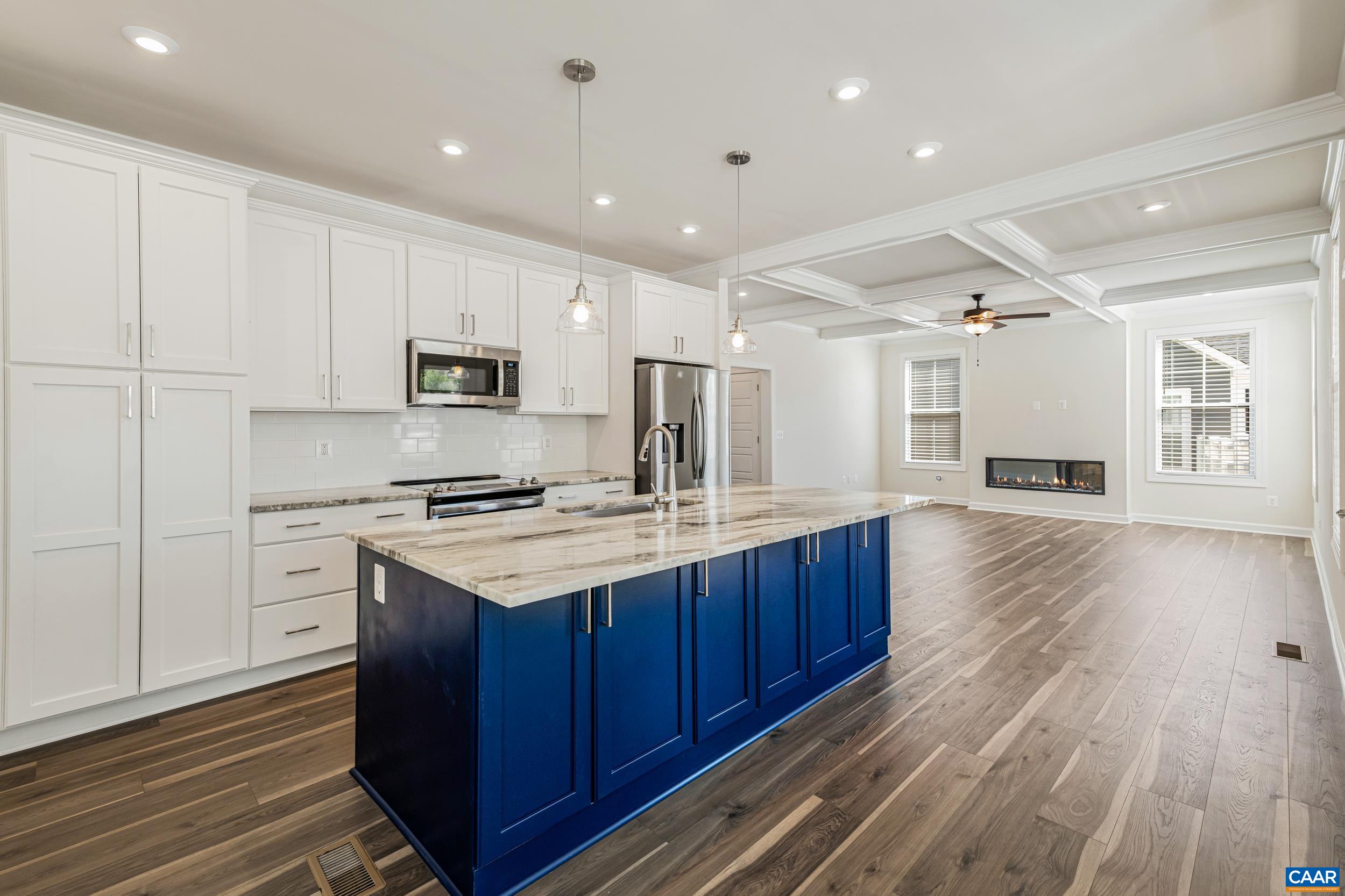 3448 THICKET RUN PL, CHARLOTTESVILLE, Virginia 22911, 4 Bedrooms Bedrooms, ,3 BathroomsBathrooms,Residential,The Kempton,3448 THICKET RUN PL,676291 MLS # 676291