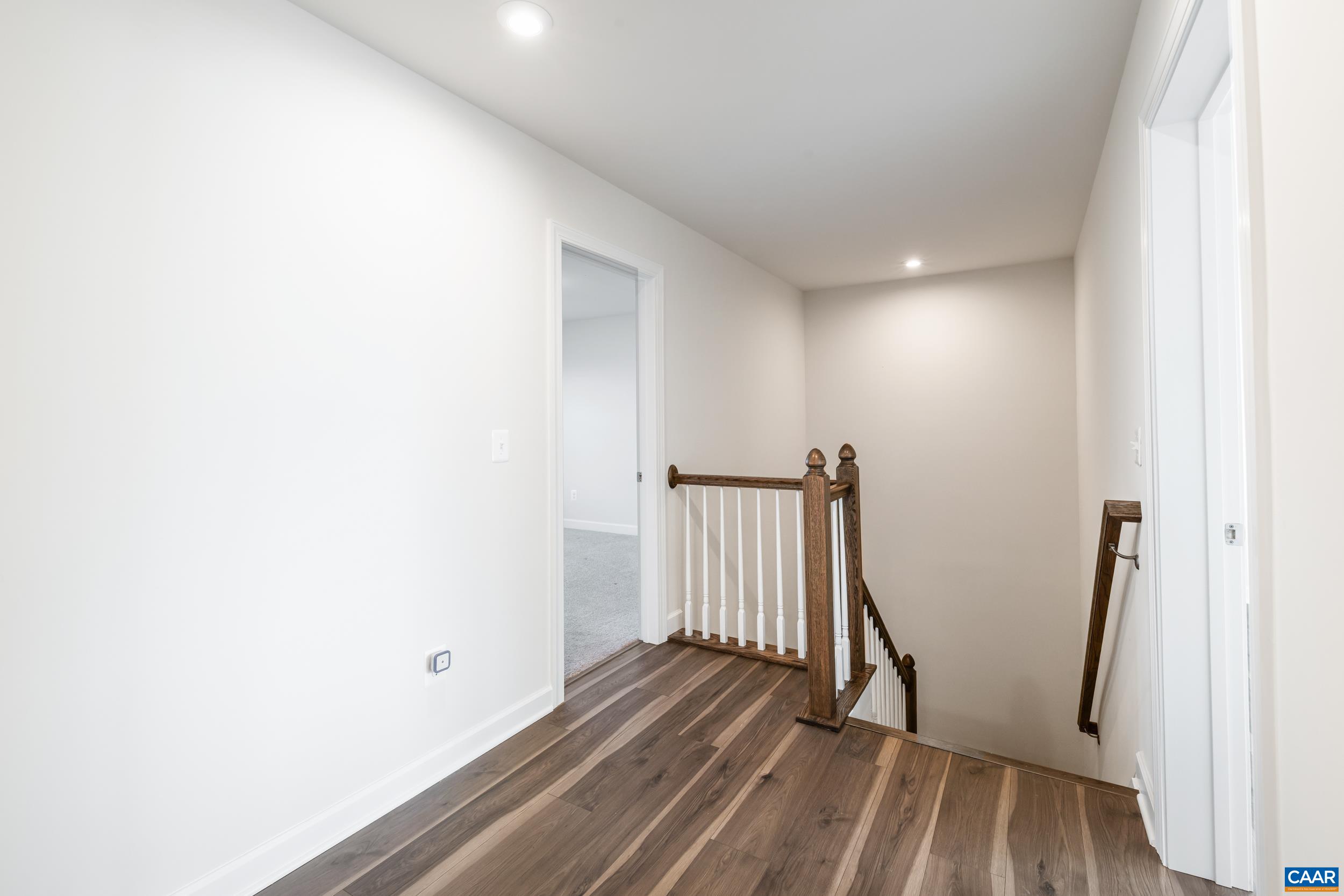 3448 THICKET RUN PL, CHARLOTTESVILLE, Virginia 22911, 4 Bedrooms Bedrooms, ,3 BathroomsBathrooms,Residential,The Kempton,3448 THICKET RUN PL,676291 MLS # 676291