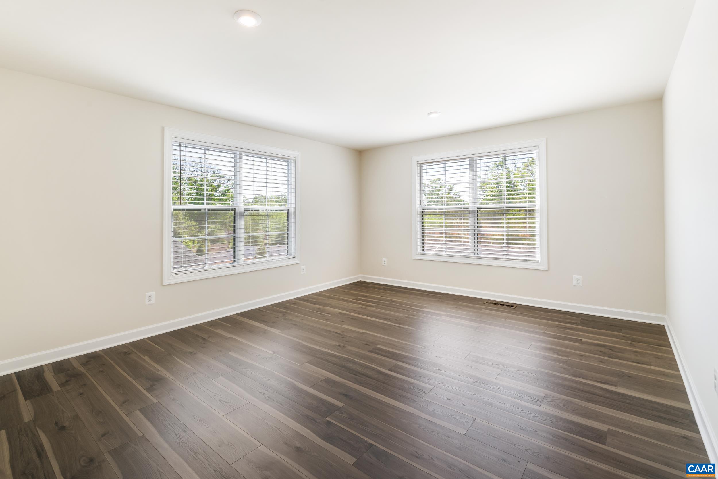 3448 THICKET RUN PL, CHARLOTTESVILLE, Virginia 22911, 4 Bedrooms Bedrooms, ,3 BathroomsBathrooms,Residential,The Kempton,3448 THICKET RUN PL,676291 MLS # 676291