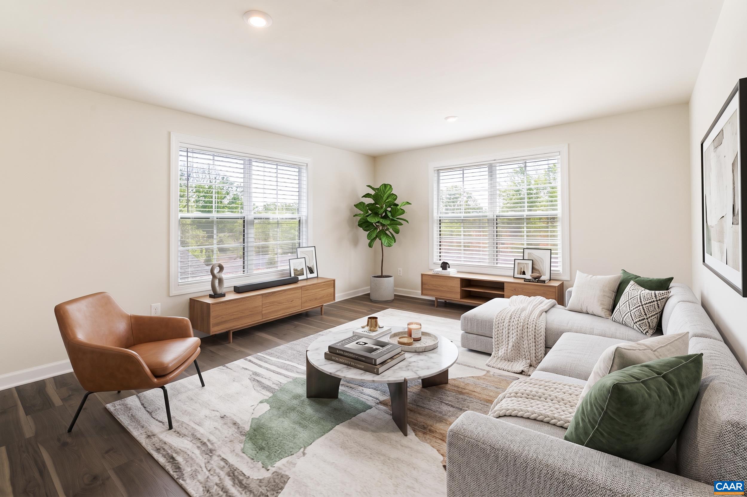 3448 THICKET RUN PL, CHARLOTTESVILLE, Virginia 22911, 4 Bedrooms Bedrooms, ,3 BathroomsBathrooms,Residential,The Kempton,3448 THICKET RUN PL,676291 MLS # 676291