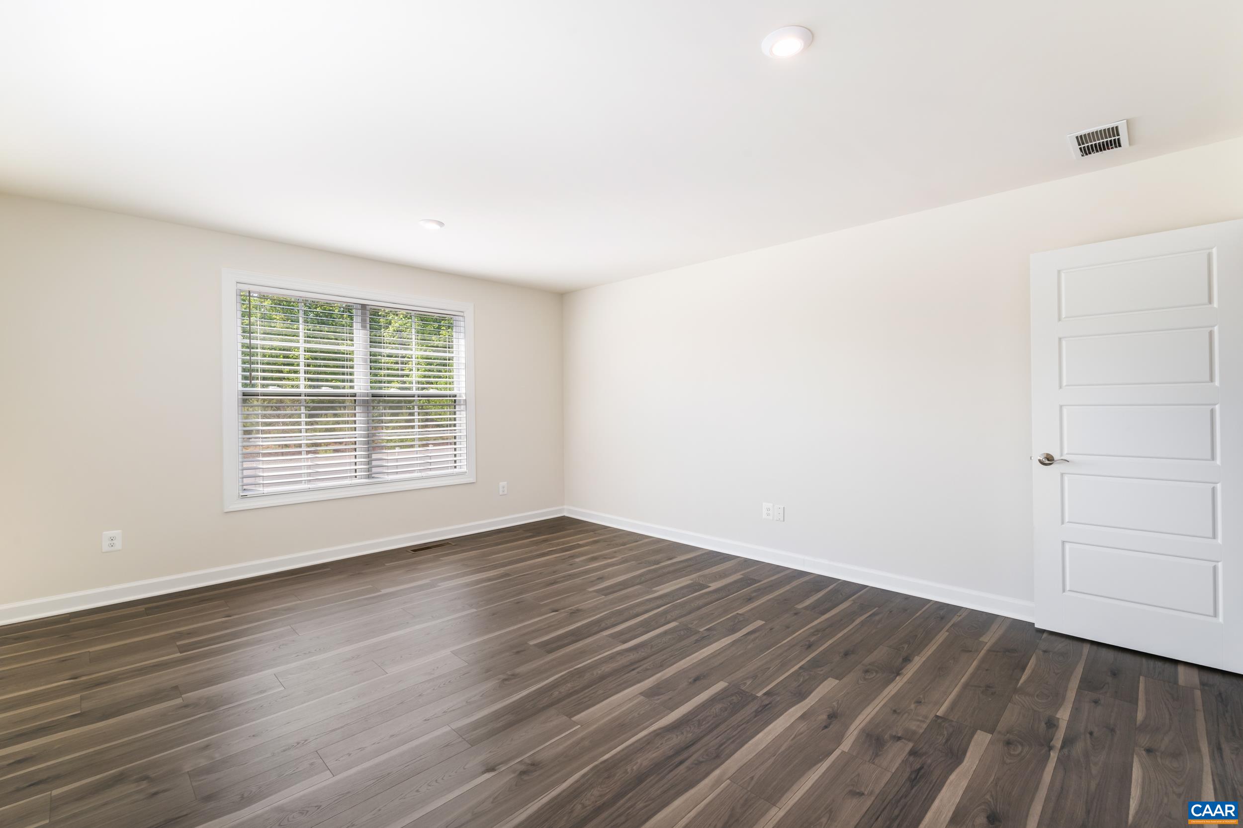 3448 THICKET RUN PL, CHARLOTTESVILLE, Virginia 22911, 4 Bedrooms Bedrooms, ,3 BathroomsBathrooms,Residential,The Kempton,3448 THICKET RUN PL,676291 MLS # 676291