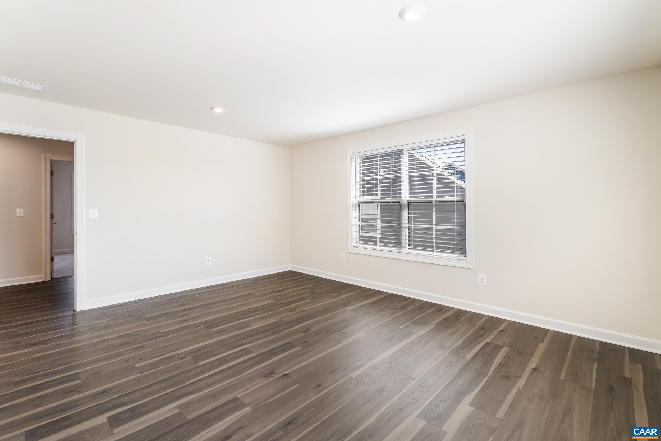 3448 THICKET RUN PL, CHARLOTTESVILLE, Virginia 22911, 4 Bedrooms Bedrooms, ,3 BathroomsBathrooms,Residential,The Kempton,3448 THICKET RUN PL,676291 MLS # 676291