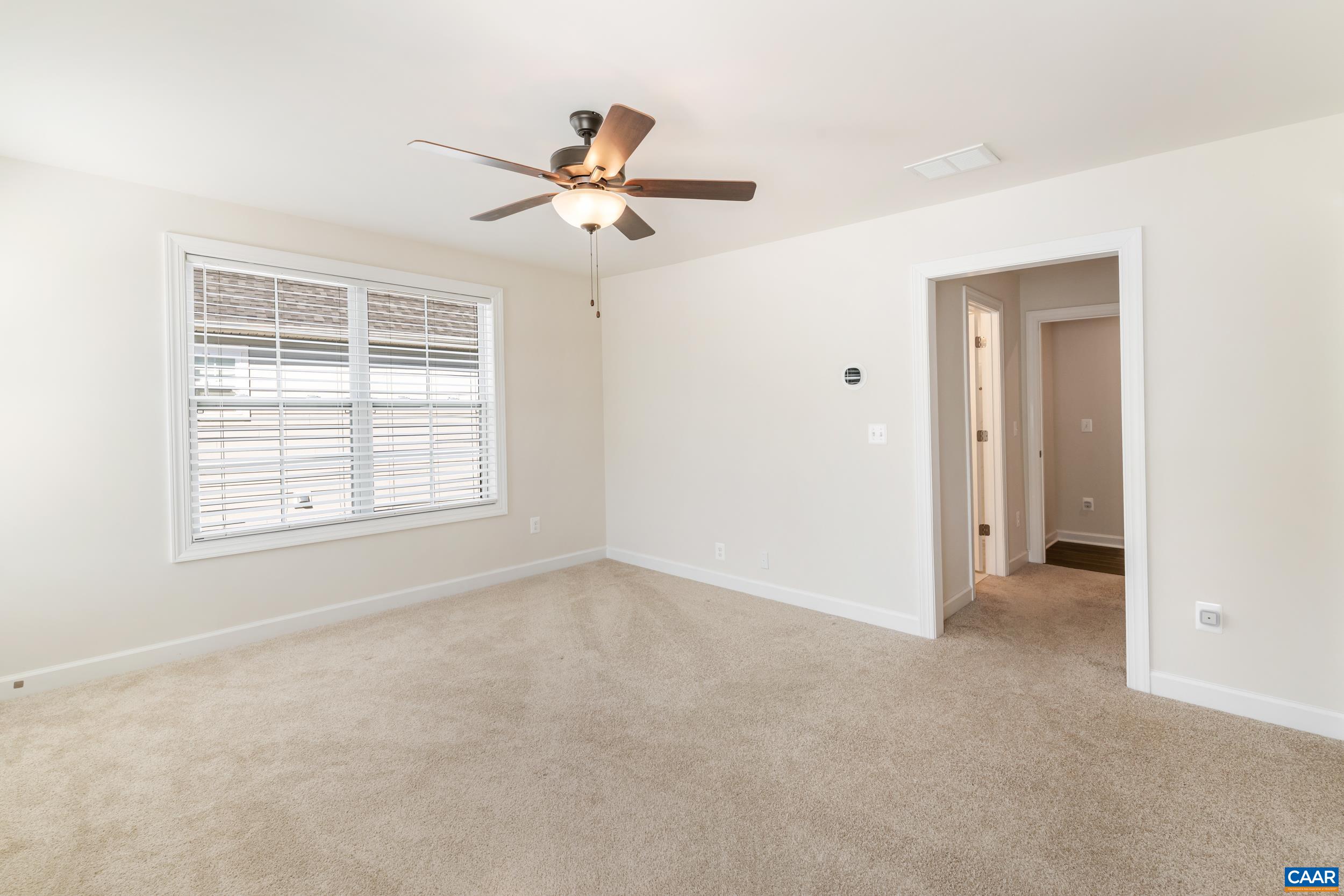 3448 THICKET RUN PL, CHARLOTTESVILLE, Virginia 22911, 4 Bedrooms Bedrooms, ,3 BathroomsBathrooms,Residential,The Kempton,3448 THICKET RUN PL,676291 MLS # 676291