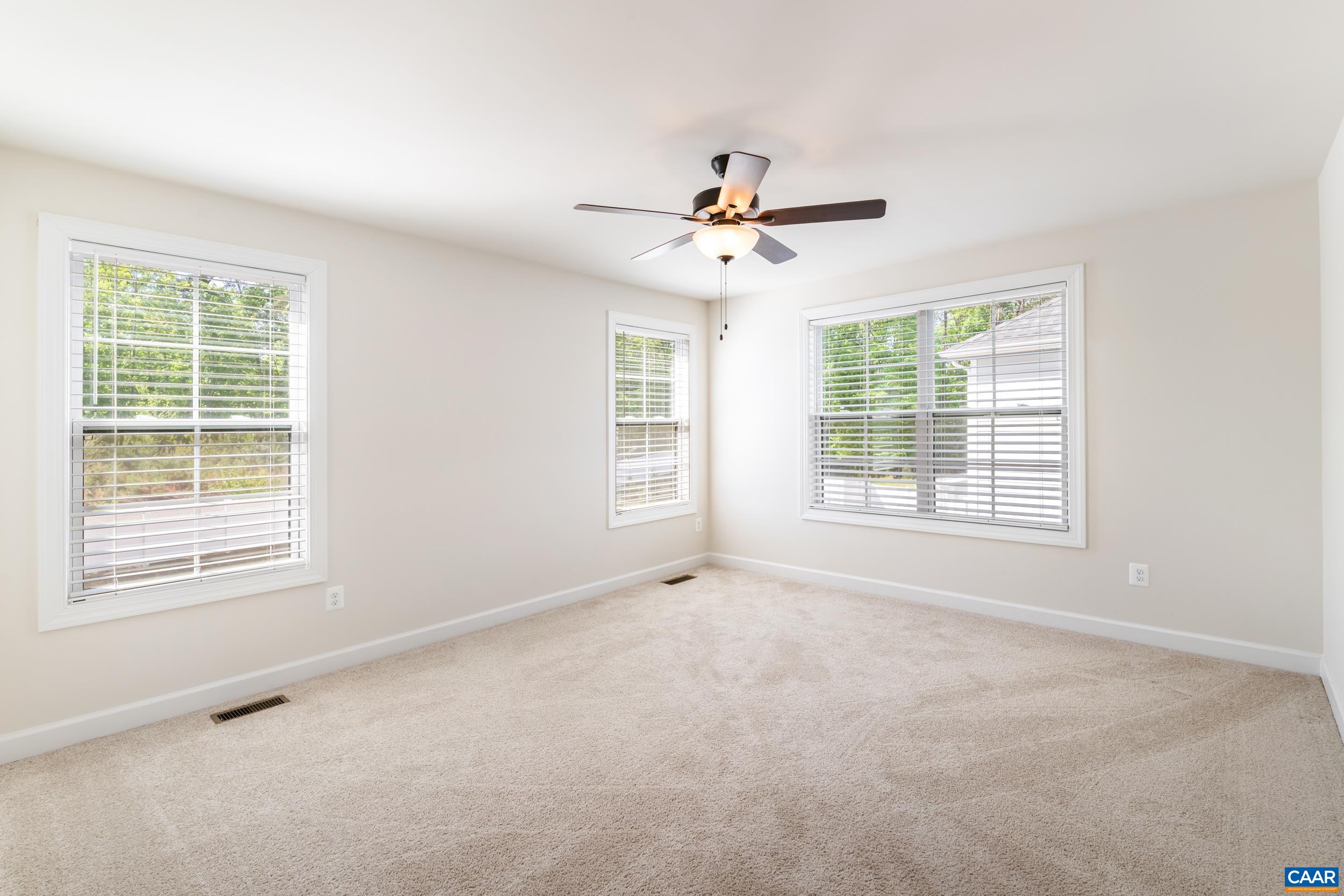 3448 THICKET RUN PL, CHARLOTTESVILLE, Virginia 22911, 4 Bedrooms Bedrooms, ,3 BathroomsBathrooms,Residential,The Kempton,3448 THICKET RUN PL,676291 MLS # 676291