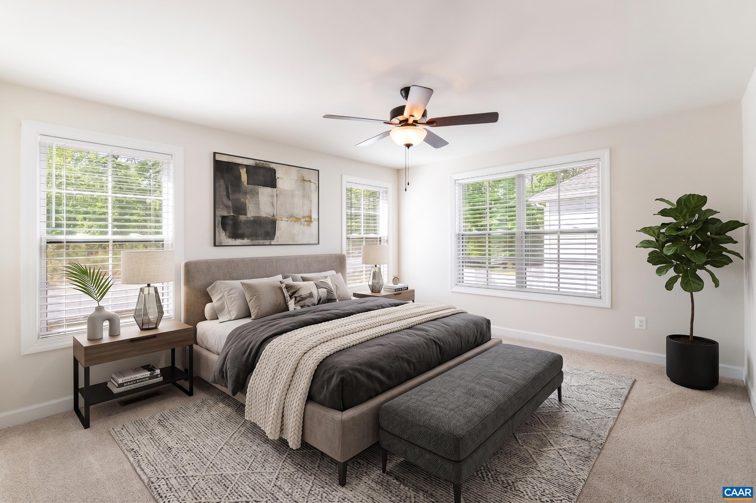 3448 THICKET RUN PL, CHARLOTTESVILLE, Virginia 22911, 4 Bedrooms Bedrooms, ,3 BathroomsBathrooms,Residential,The Kempton,3448 THICKET RUN PL,676291 MLS # 676291