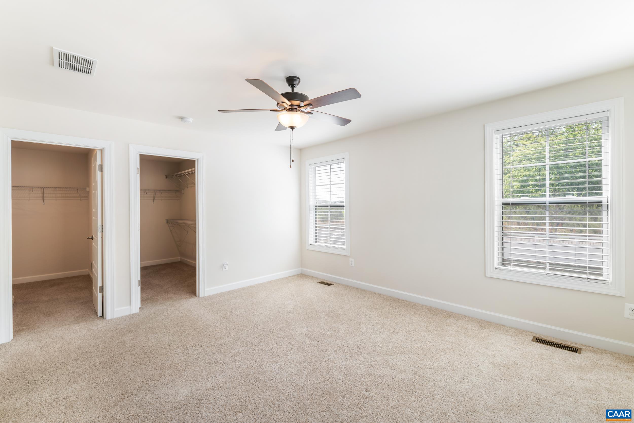 3448 THICKET RUN PL, CHARLOTTESVILLE, Virginia 22911, 4 Bedrooms Bedrooms, ,3 BathroomsBathrooms,Residential,The Kempton,3448 THICKET RUN PL,676291 MLS # 676291