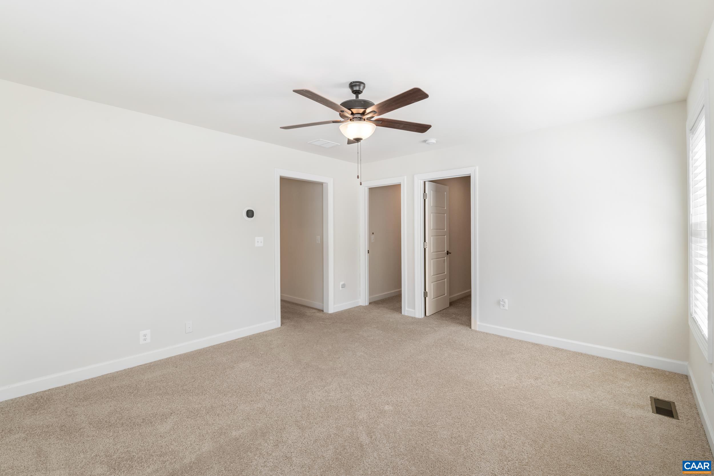 3448 THICKET RUN PL, CHARLOTTESVILLE, Virginia 22911, 4 Bedrooms Bedrooms, ,3 BathroomsBathrooms,Residential,The Kempton,3448 THICKET RUN PL,676291 MLS # 676291