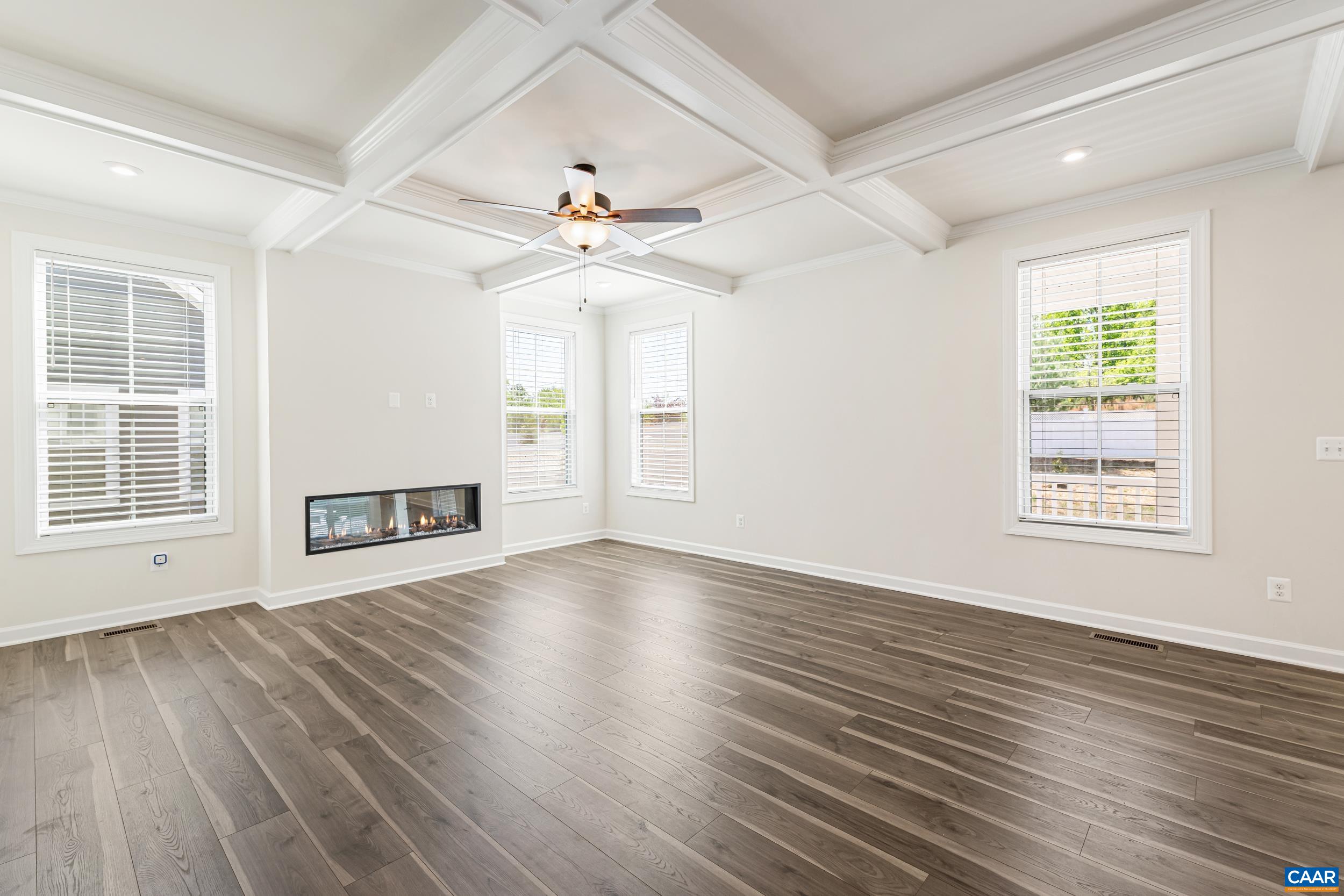 3448 THICKET RUN PL, CHARLOTTESVILLE, Virginia 22911, 4 Bedrooms Bedrooms, ,3 BathroomsBathrooms,Residential,The Kempton,3448 THICKET RUN PL,676291 MLS # 676291