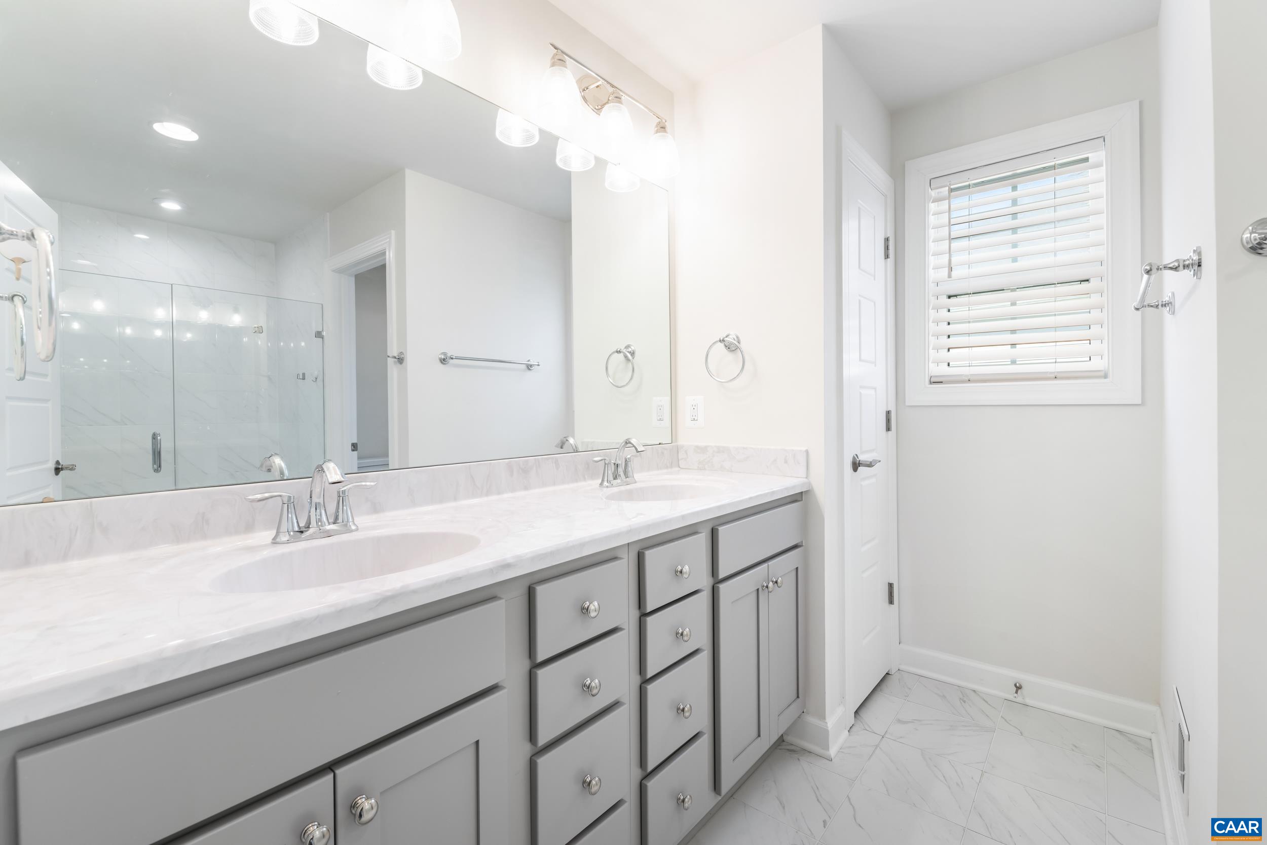 3448 THICKET RUN PL, CHARLOTTESVILLE, Virginia 22911, 4 Bedrooms Bedrooms, ,3 BathroomsBathrooms,Residential,The Kempton,3448 THICKET RUN PL,676291 MLS # 676291