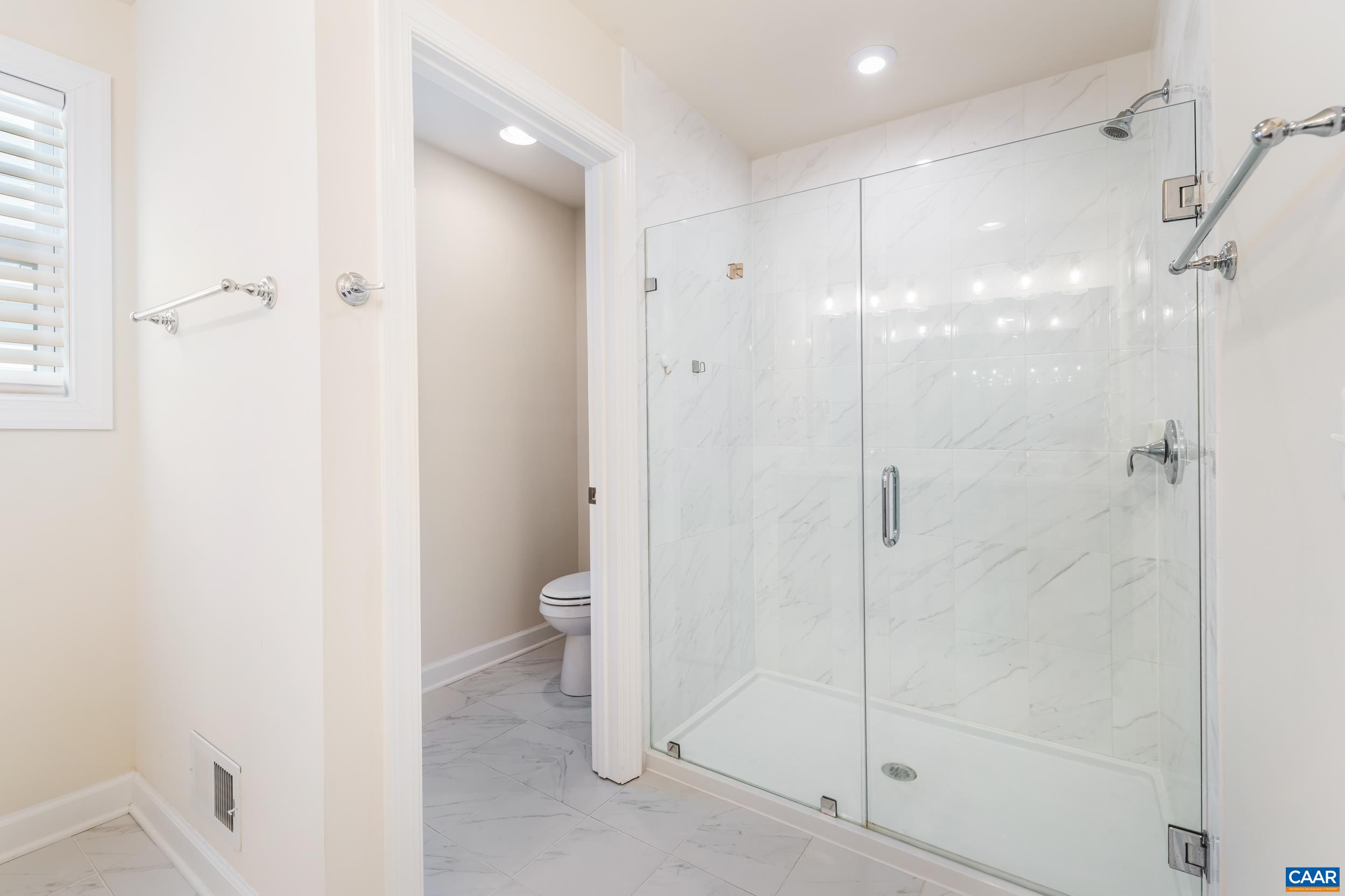 3448 THICKET RUN PL, CHARLOTTESVILLE, Virginia 22911, 4 Bedrooms Bedrooms, ,3 BathroomsBathrooms,Residential,The Kempton,3448 THICKET RUN PL,676291 MLS # 676291